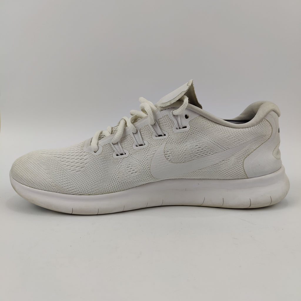 Nike Free Rn 2018 (UK/PK 9.5) - 44.5 | Prime
