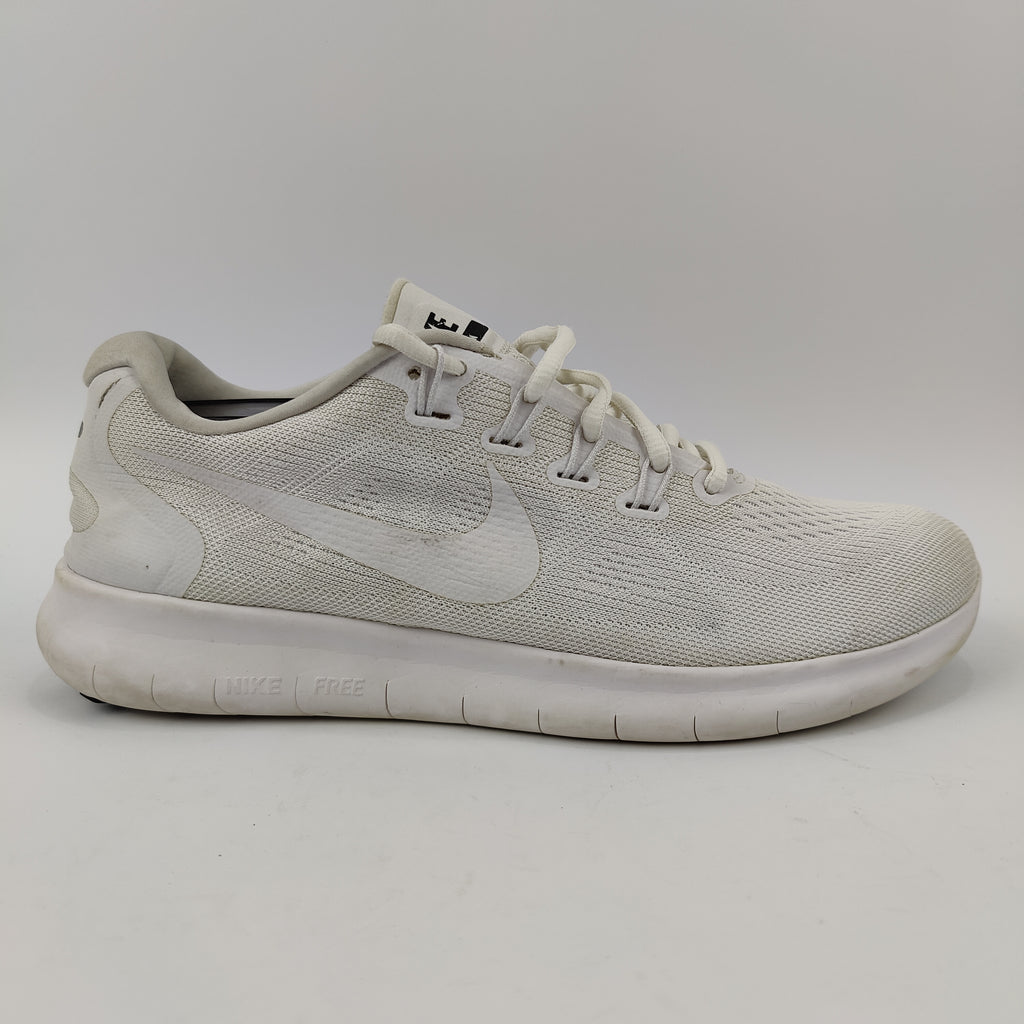 Nike Free Rn 2018 (UK/PK 9.5) - 44.5 | Prime