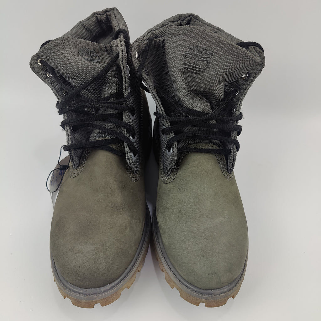 Timberland (UK/PK 7.5) - 41.5 | Excellent
