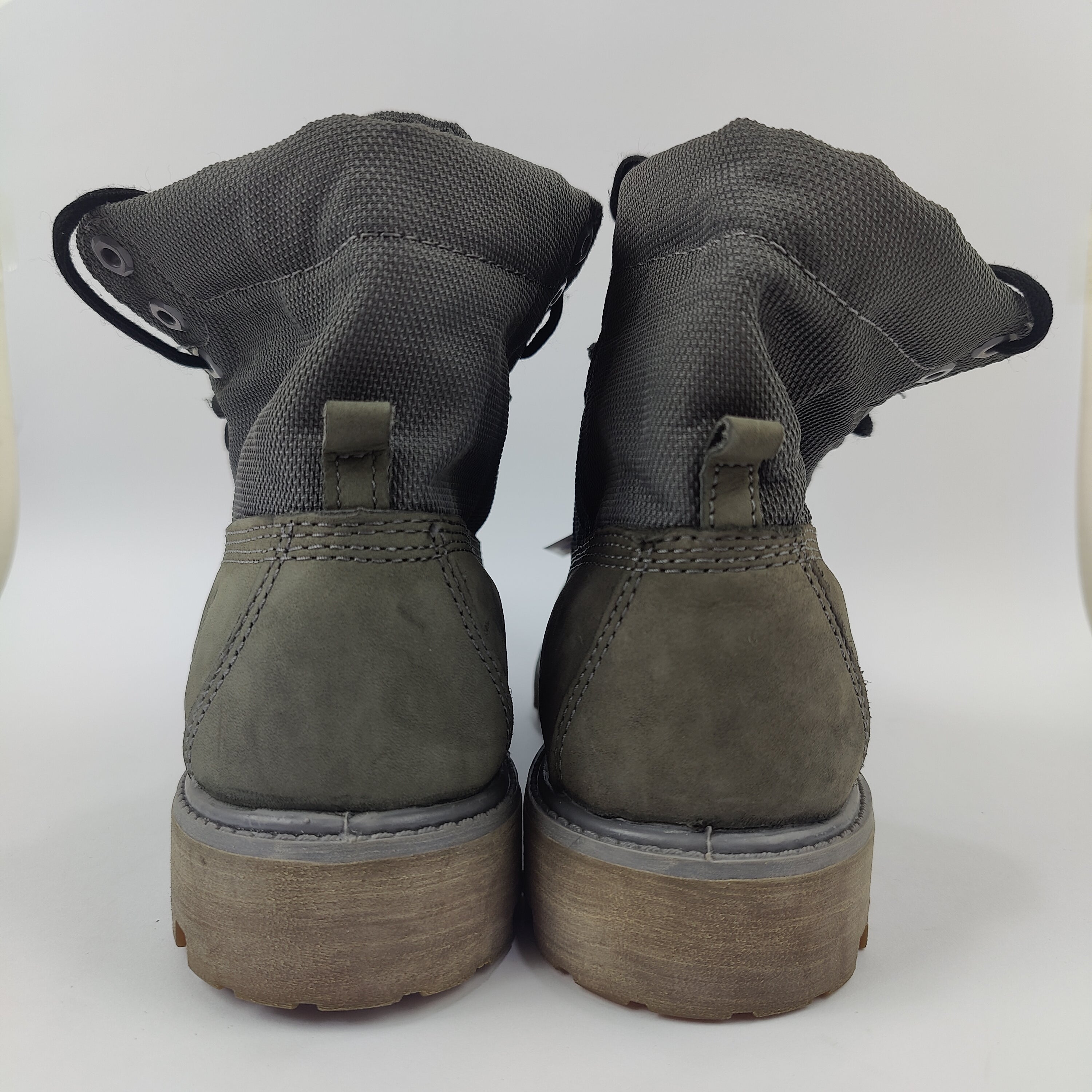 Timberland (UK/PK 7.5) - 41.5 | Excellent