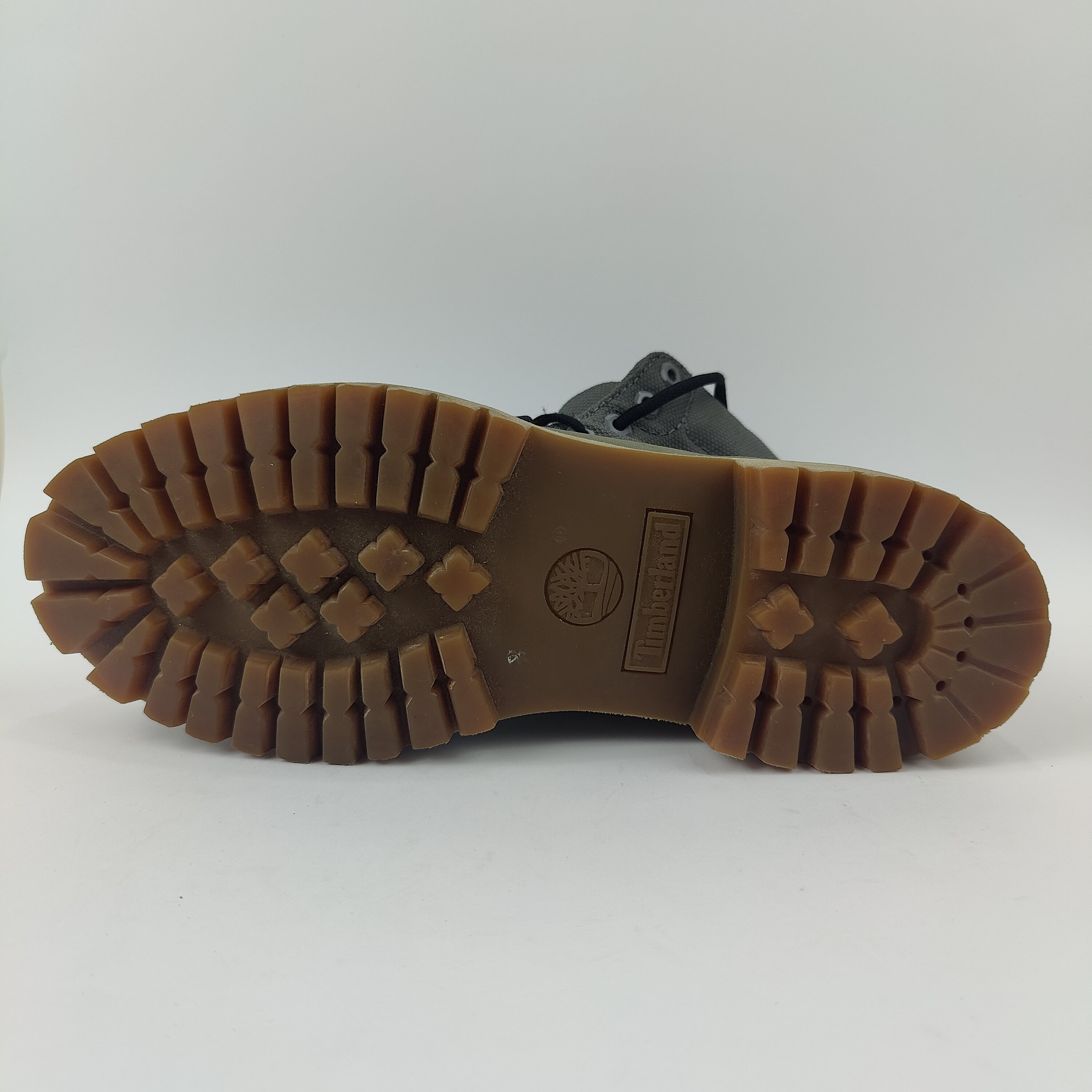 Timberland (UK/PK 7.5) - 41.5 | Excellent