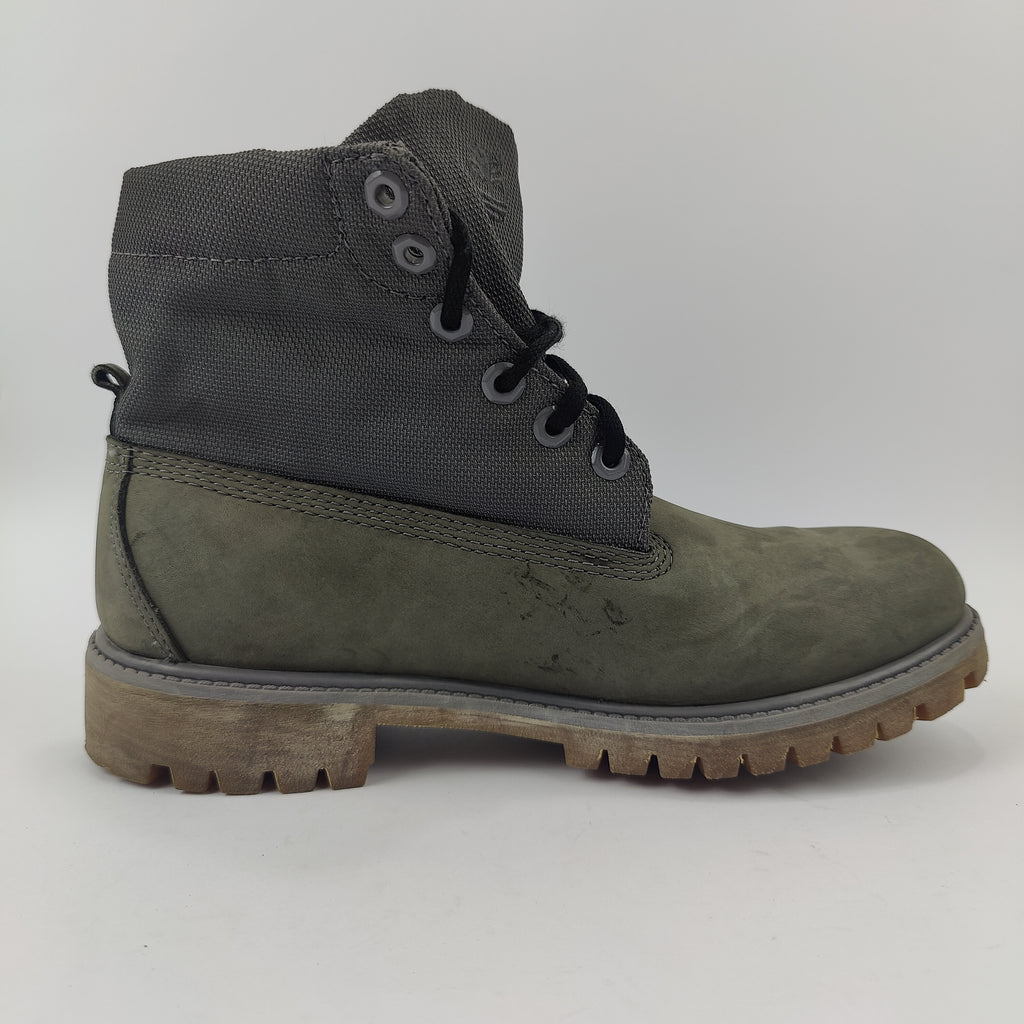Timberland (UK/PK 7.5) - 41.5 | Excellent