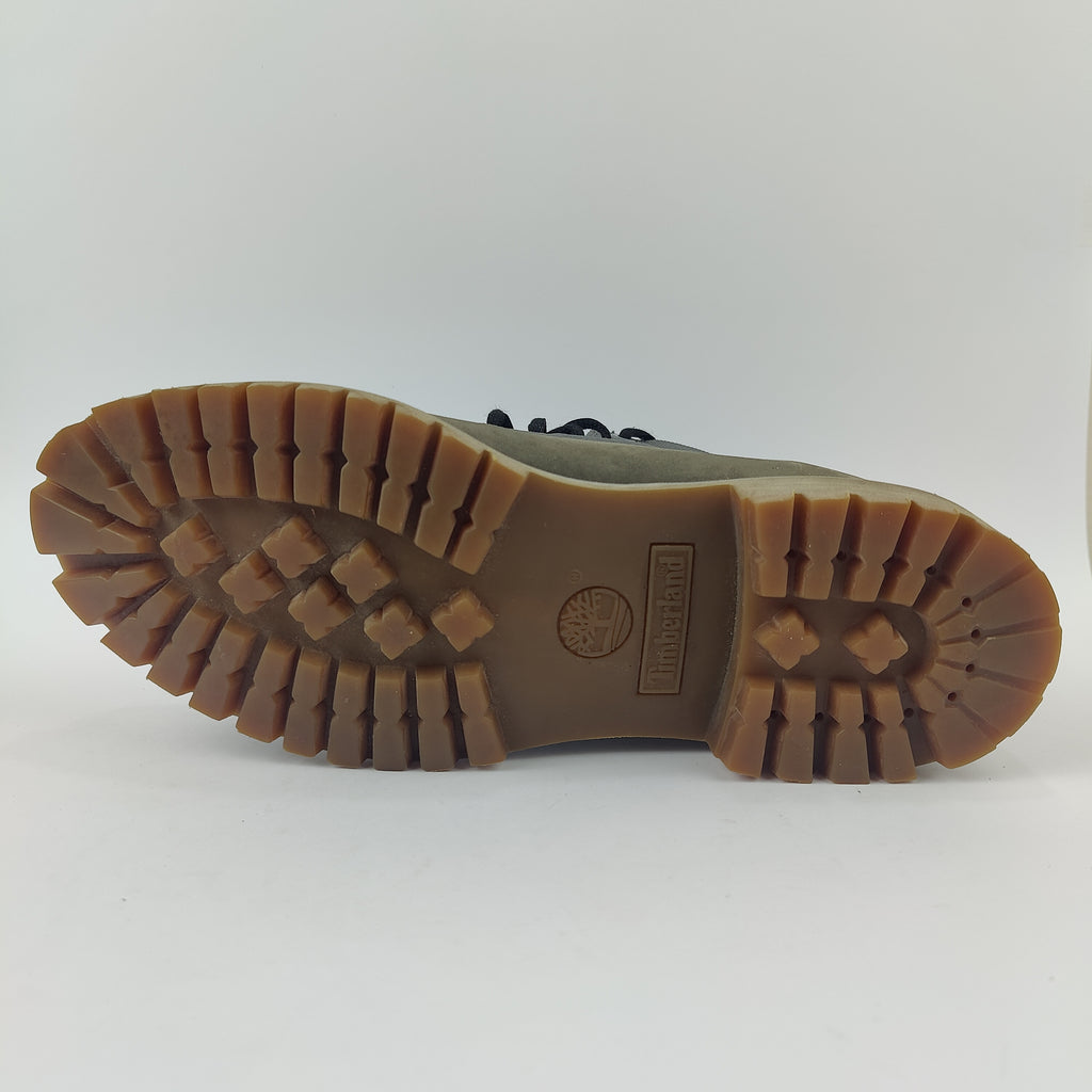 Timberland (UK/PK 7.5) - 41.5 | Excellent