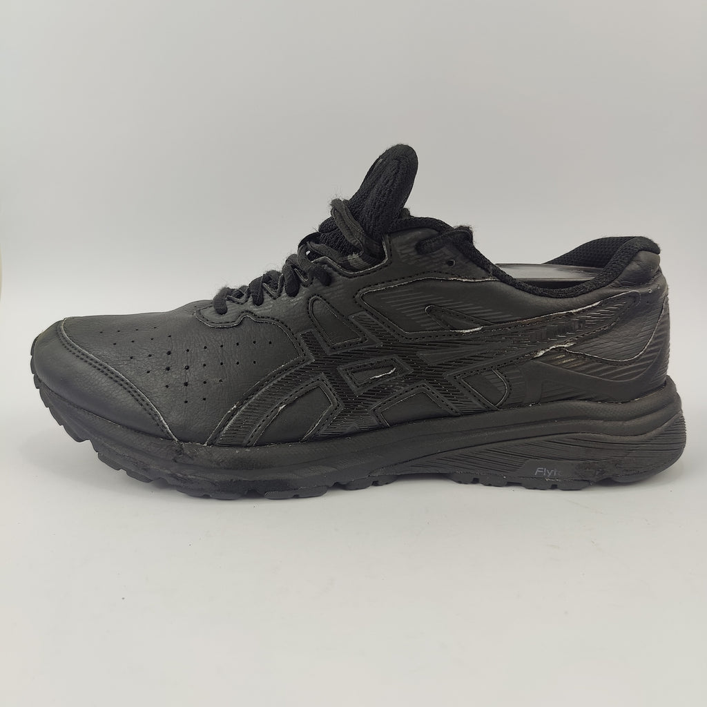 ASICS GT 1000 (UK/PK 9) - 43.5 | Prime