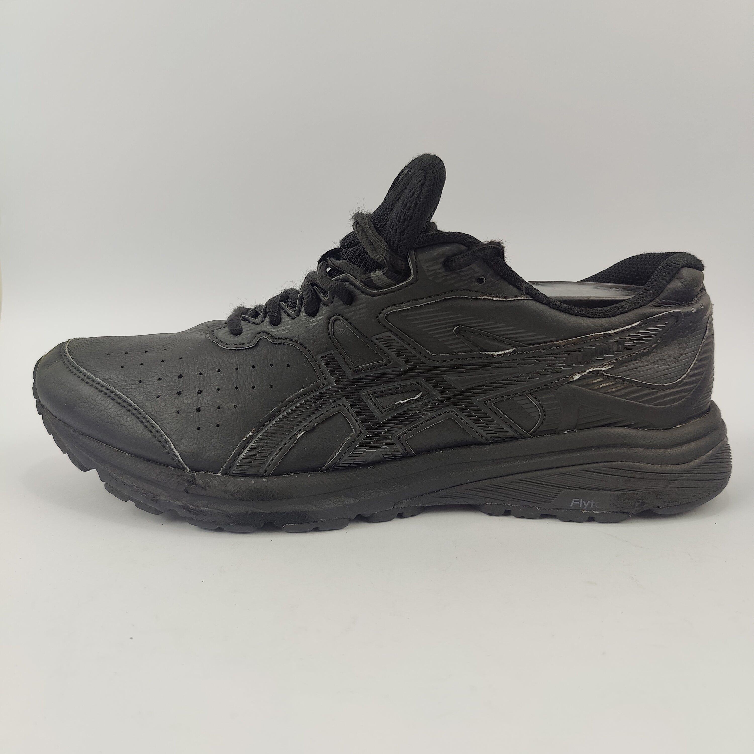 ASICS GT 1000 (UK/PK 9) - 43.5 | Prime