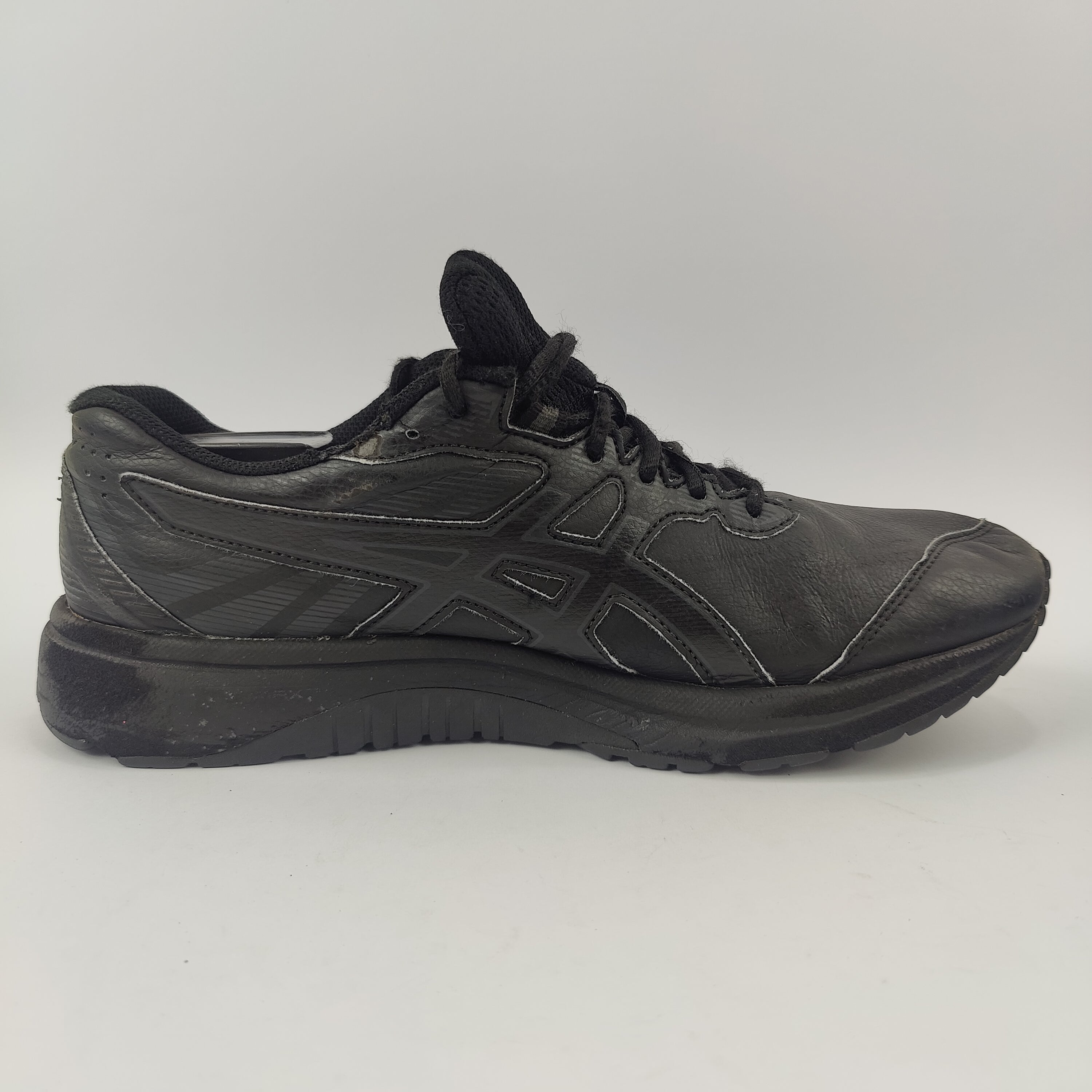 ASICS GT 1000 (UK/PK 9) - 43.5 | Prime