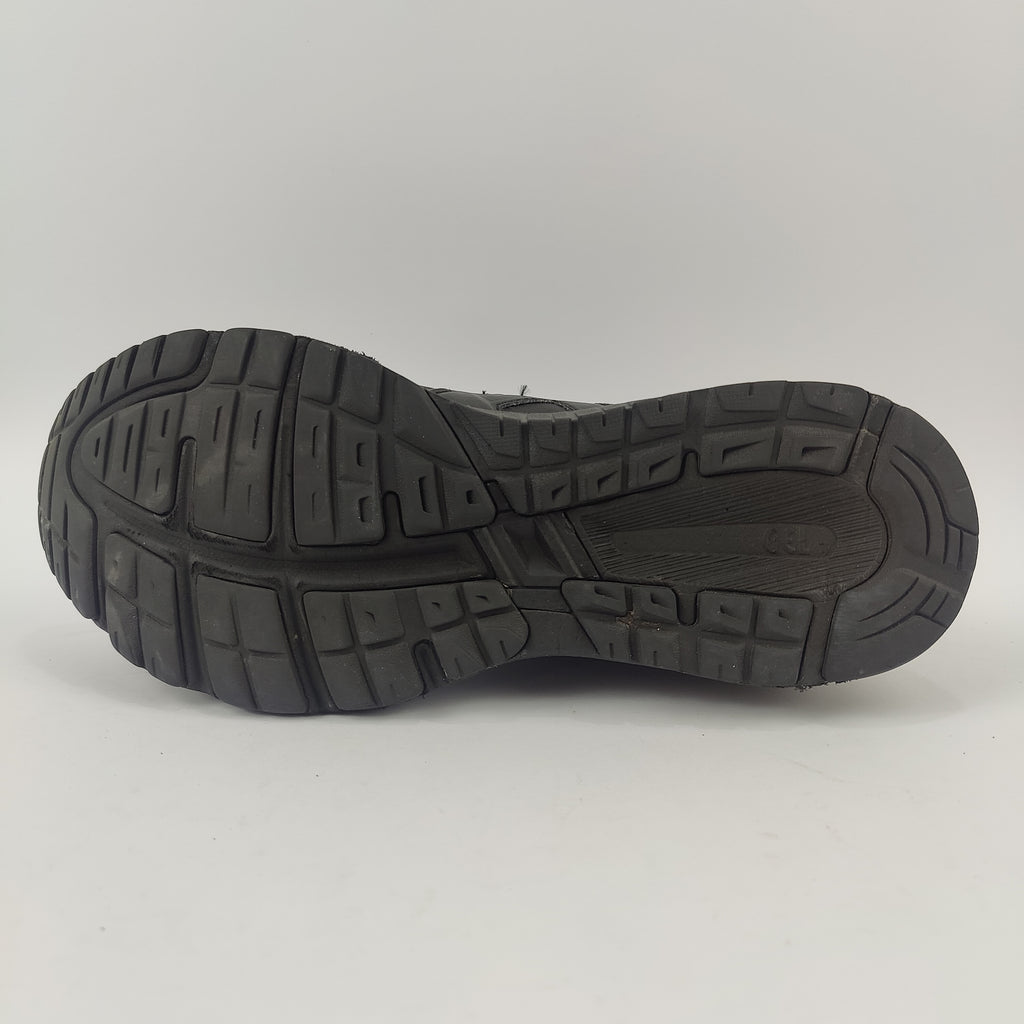 ASICS GT 1000 (UK/PK 9) - 43.5 | Prime