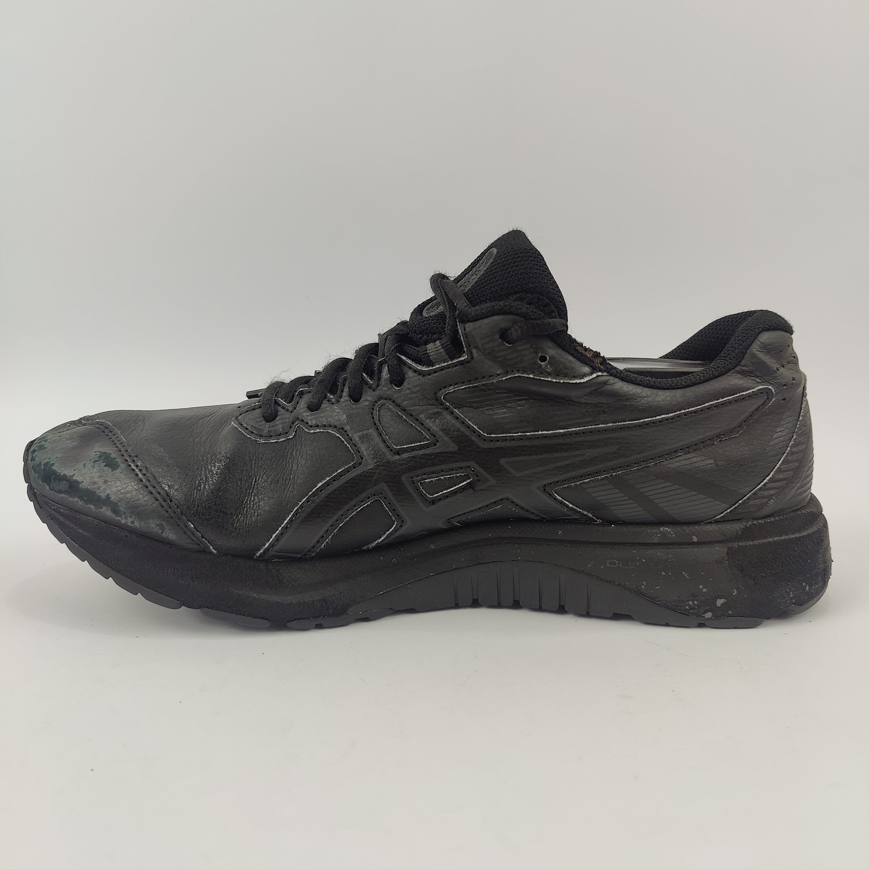 ASICS GT 1000 (UK/PK 9) - 43.5 | Prime