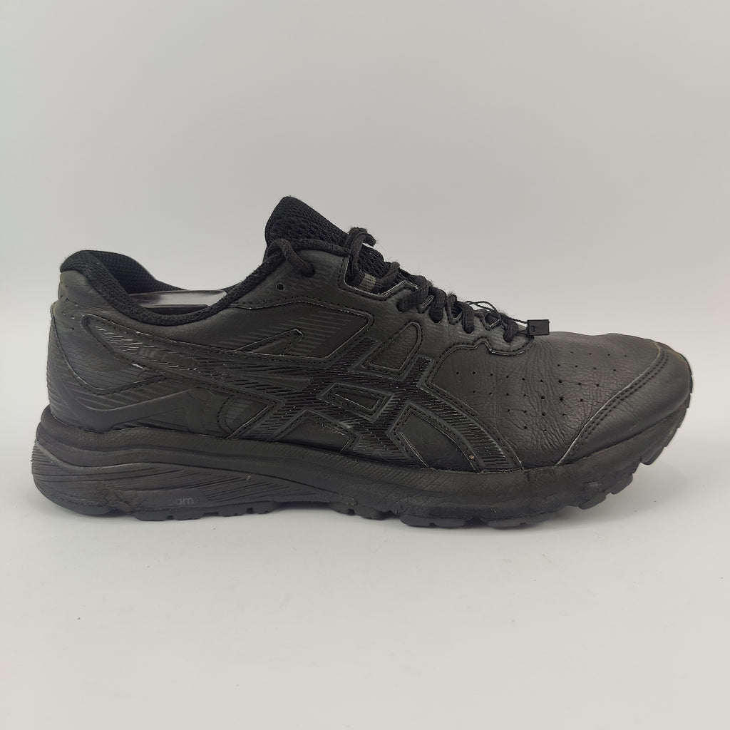ASICS GT 1000 (UK/PK 9) - 43.5 | Prime