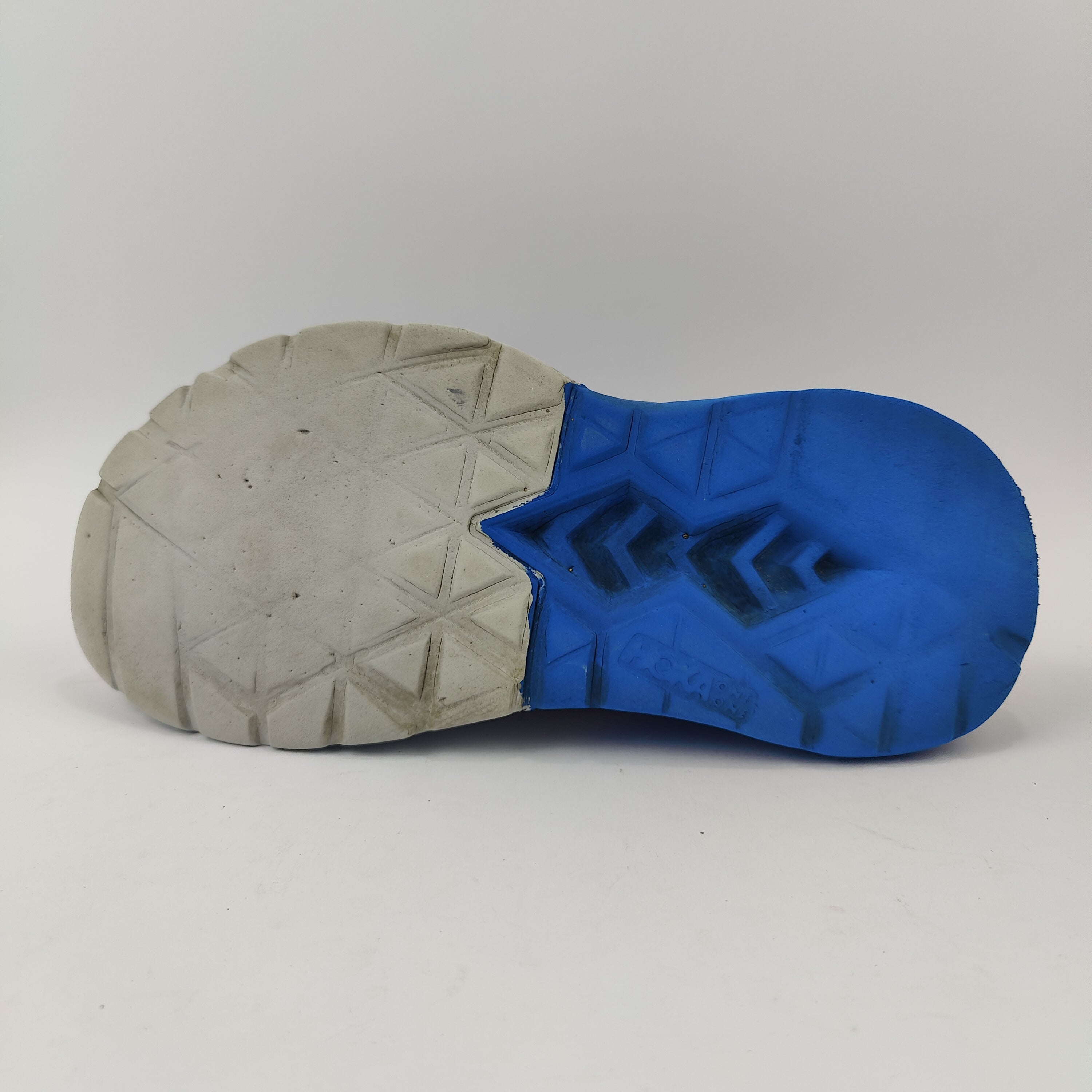 HOKA Mach 3 (UK/PK 10) - 44.5 | Excellent