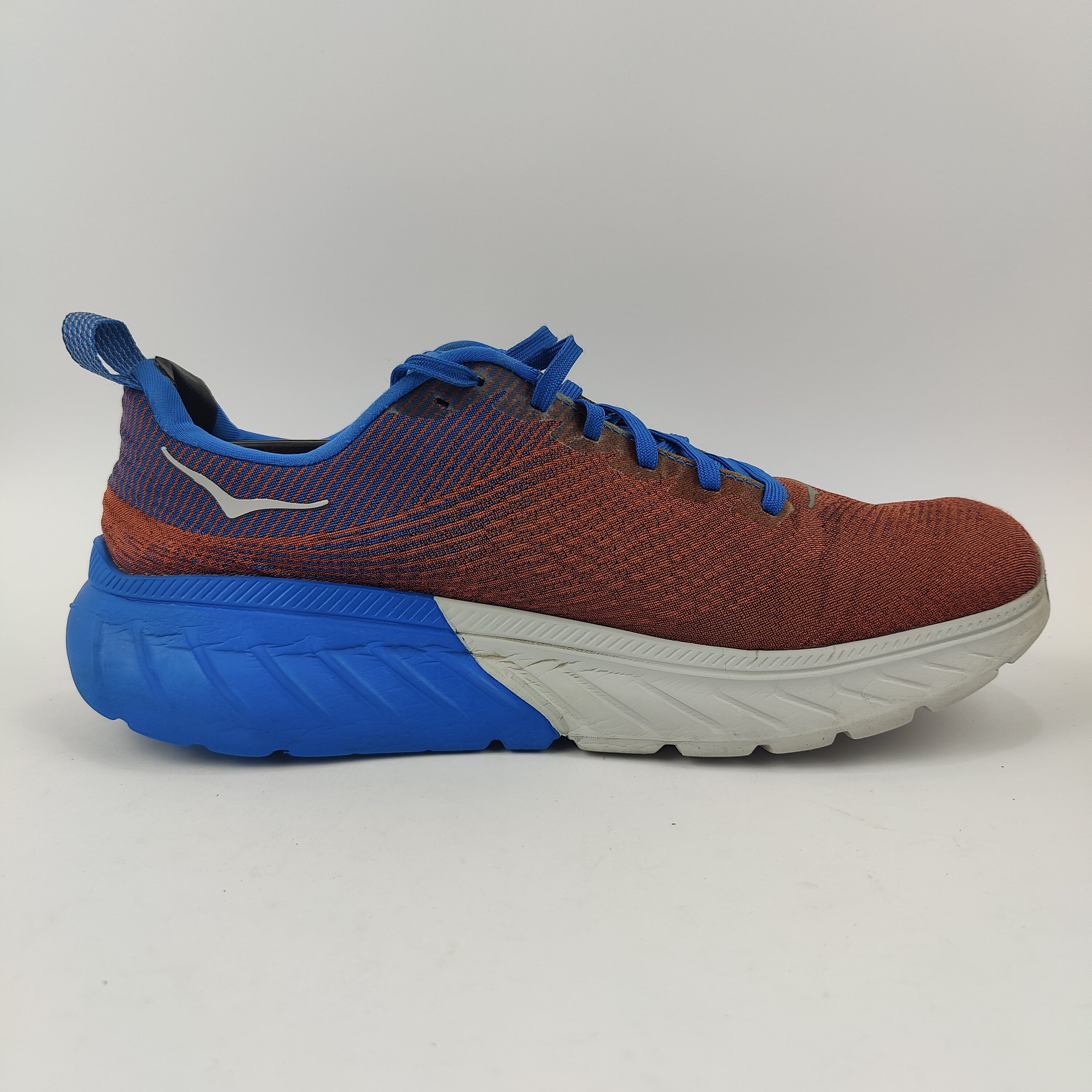 HOKA Mach 3 (UK/PK 10) - 44.5 | Excellent