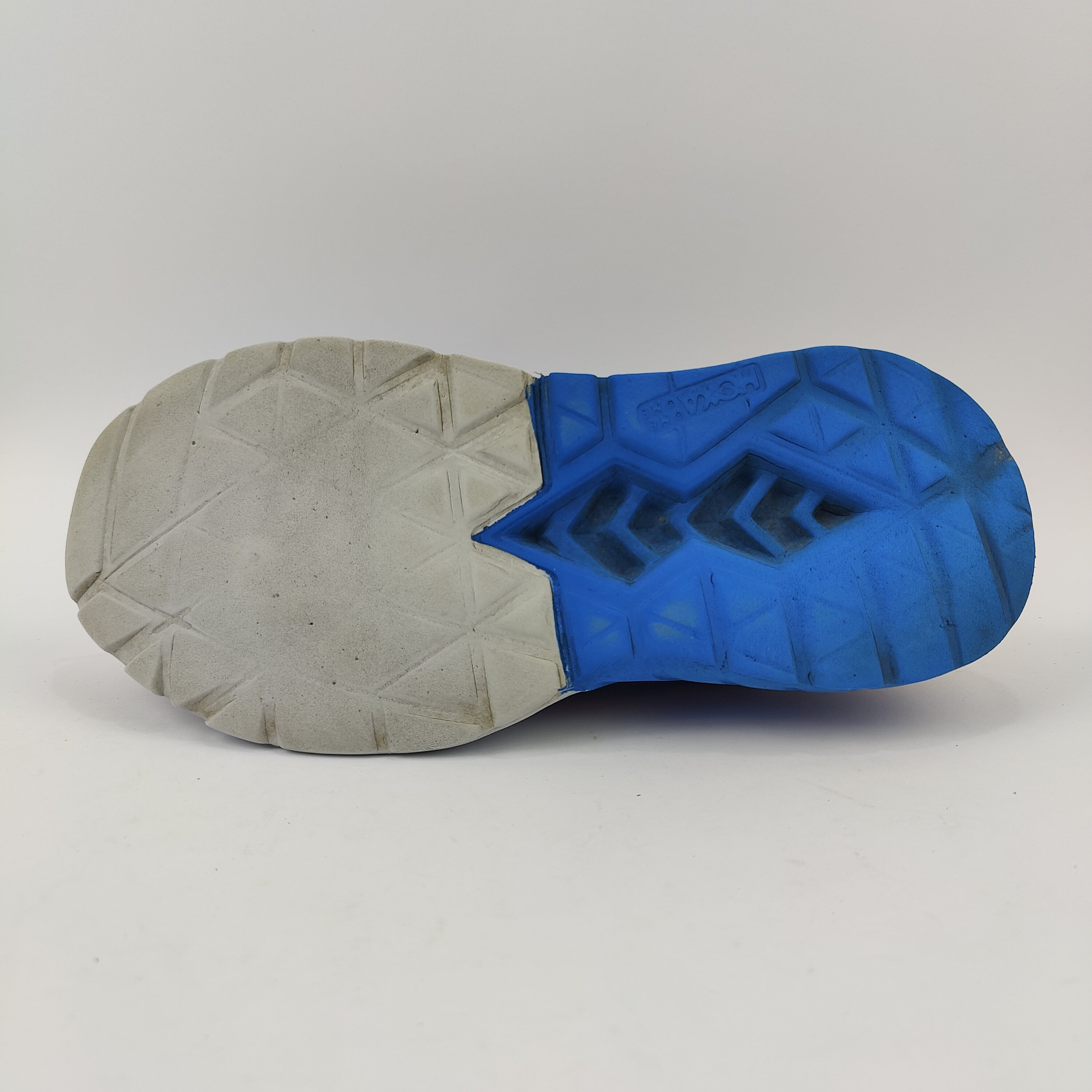 HOKA Mach 3 (UK/PK 10) - 44.5 | Excellent