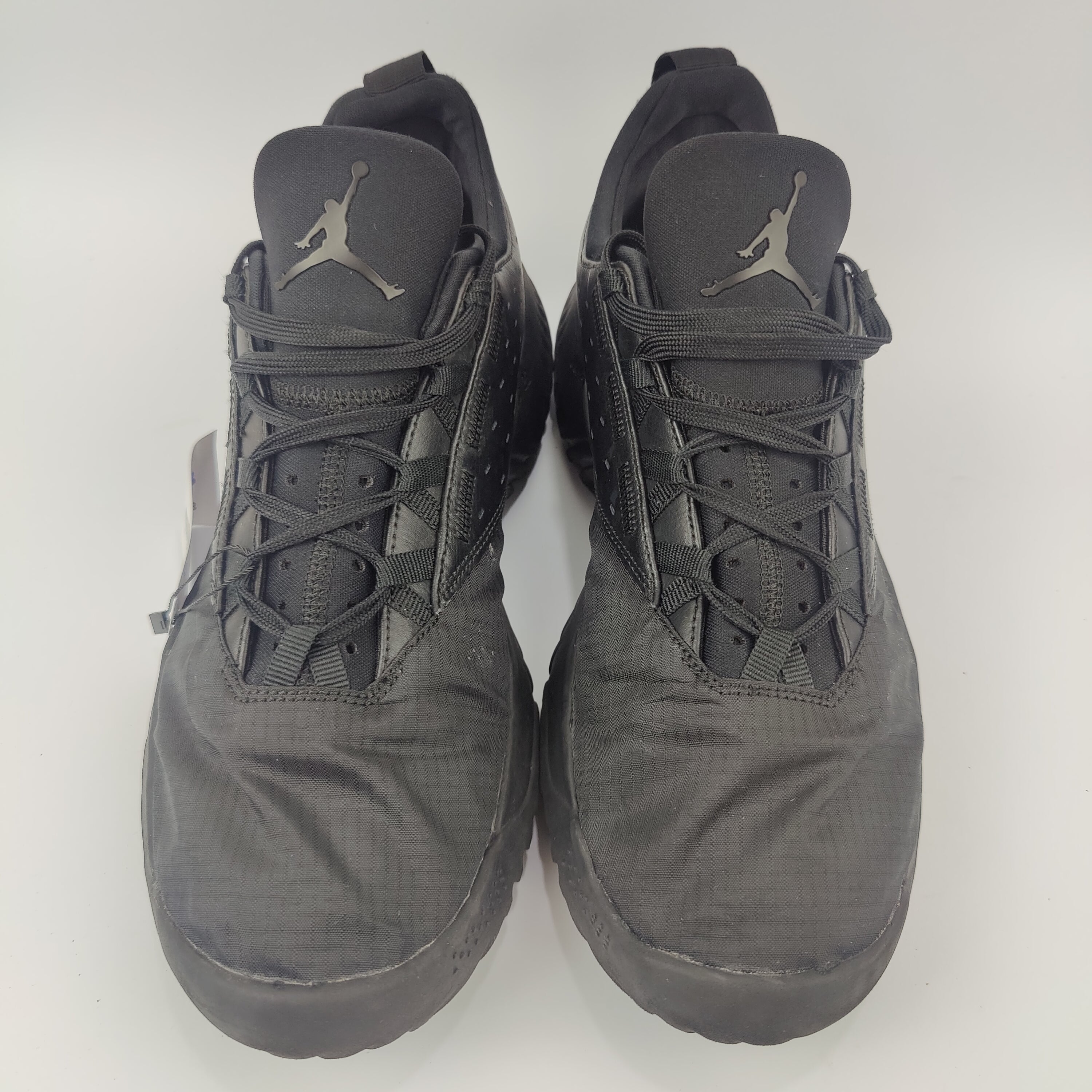 Jordan Proto Lyte (UK/PK 9) - 44 | Prime