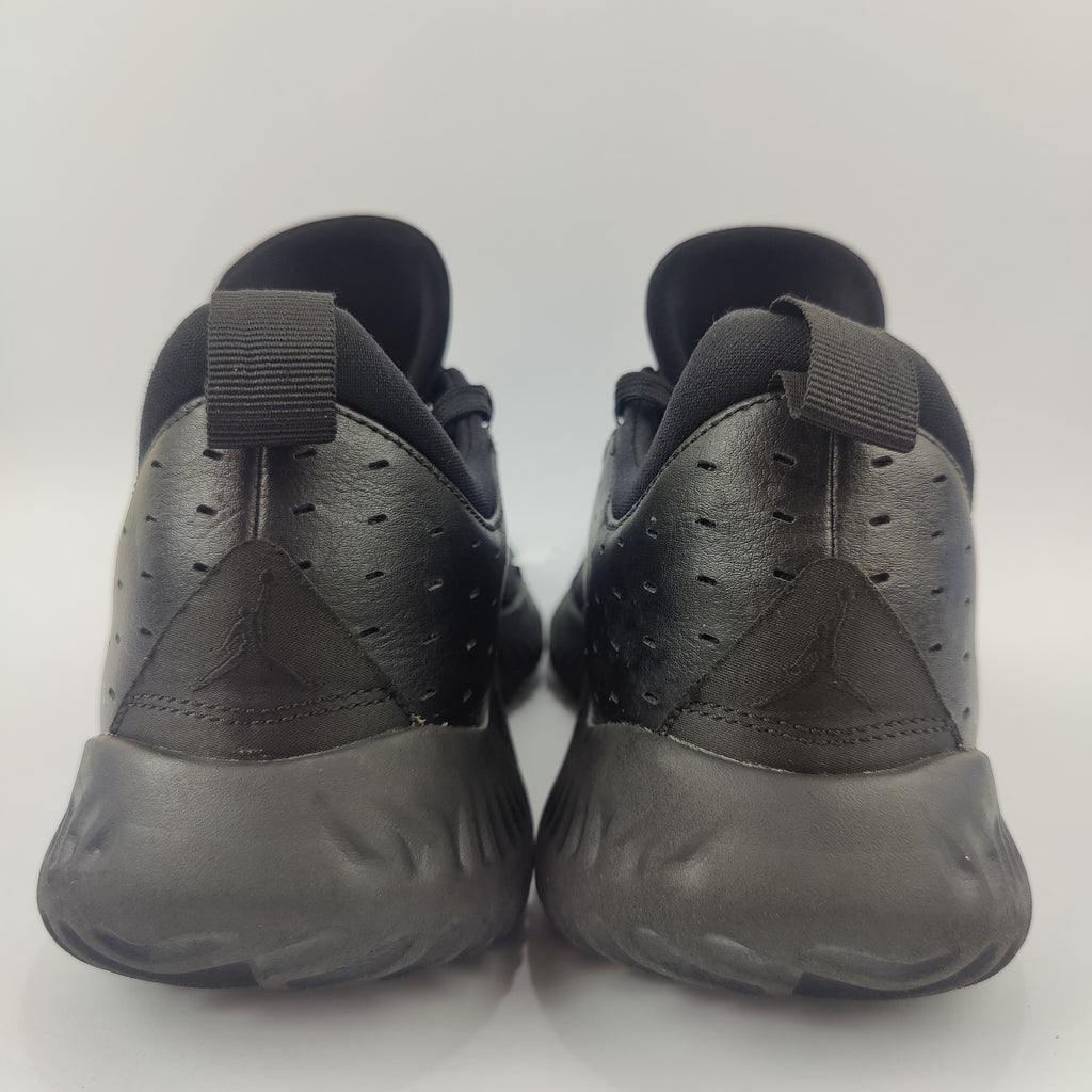 Jordan Proto Lyte (UK/PK 9) - 44 | Prime