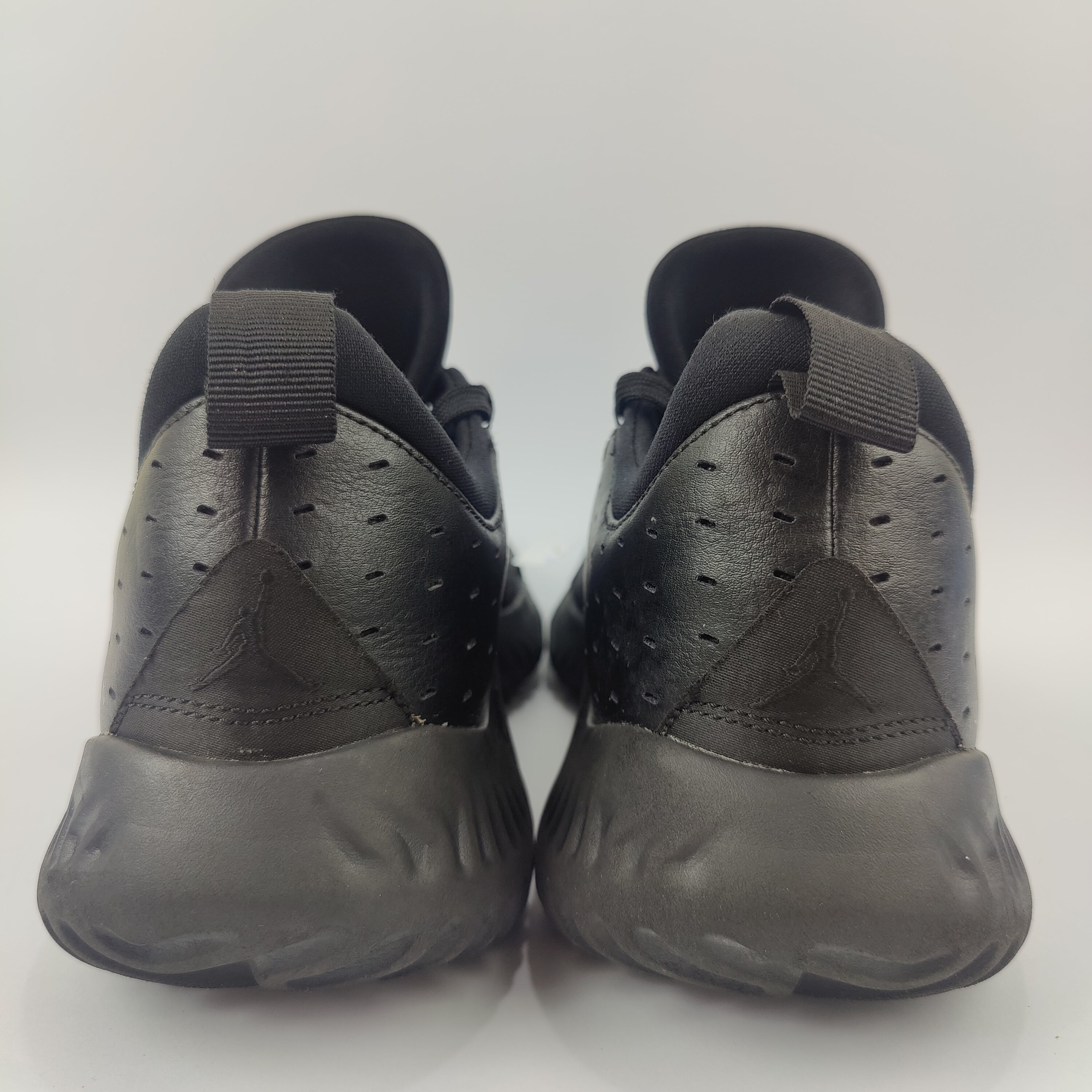 Jordan Proto Lyte (UK/PK 9) - 44 | Prime