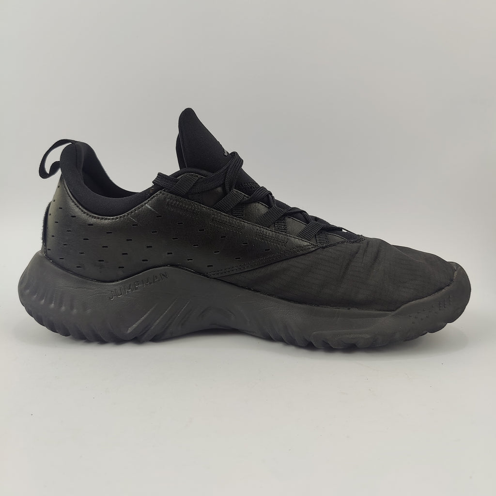 Jordan Proto Lyte (UK/PK 9) - 44 | Prime