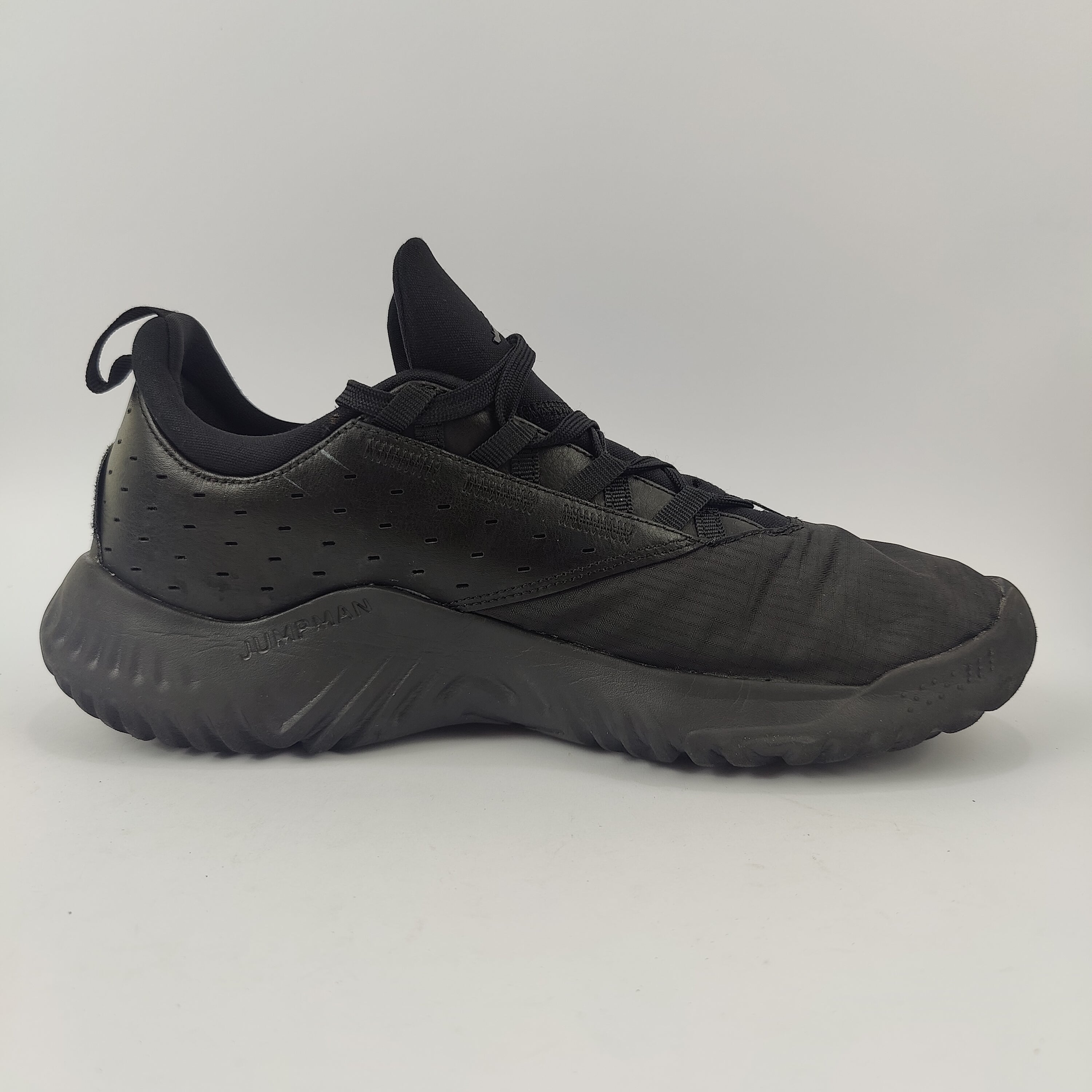 Jordan Proto Lyte (UK/PK 9) - 44 | Prime