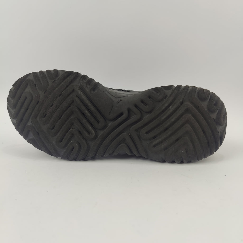Jordan Proto Lyte (UK/PK 9) - 44 | Prime