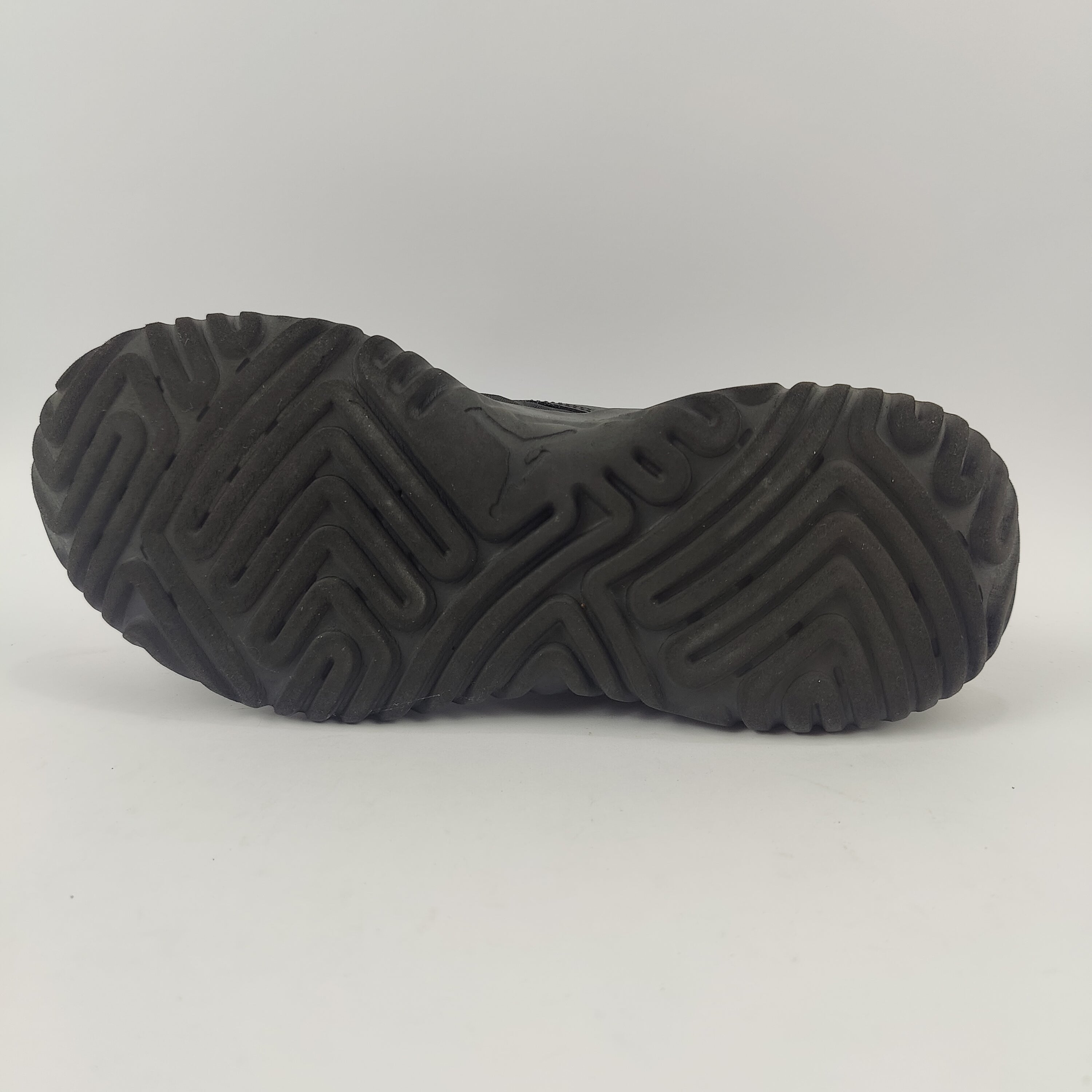 Jordan Proto Lyte (UK/PK 9) - 44 | Prime