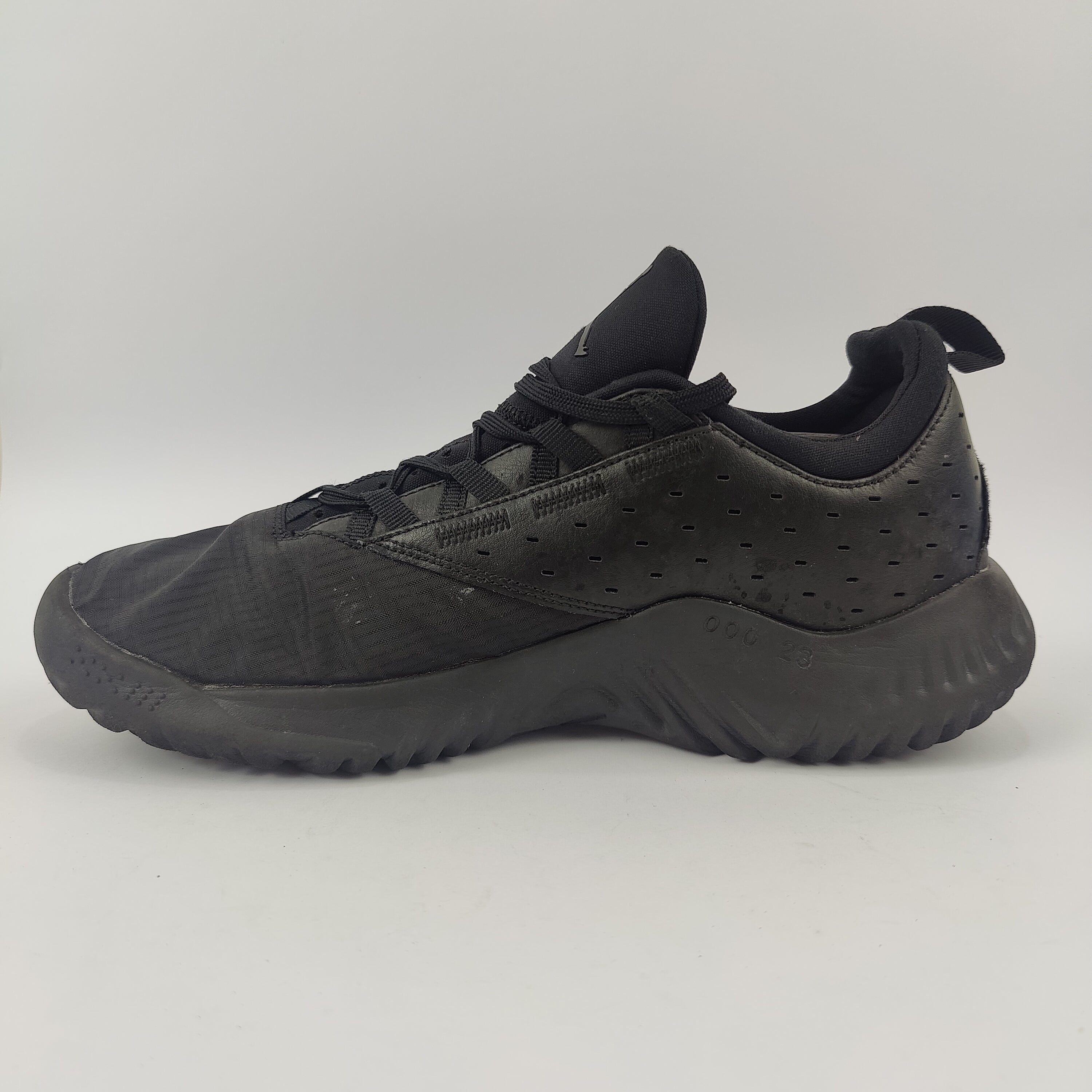 Jordan Proto Lyte (UK/PK 9) - 44 | Prime