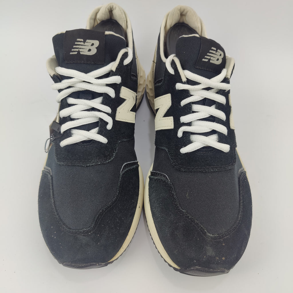 New Balance X70 (UK/PK 7.5) - 41 | Prime