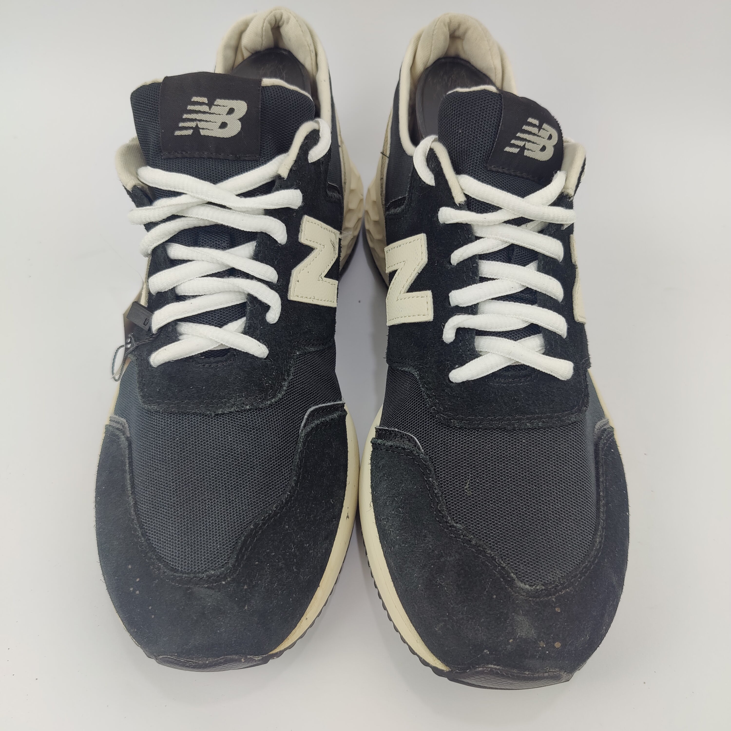 New Balance X70 (UK/PK 7.5) - 41 | Prime