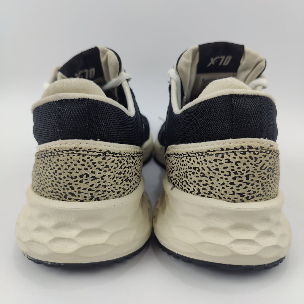 New Balance X70 (UK/PK 7.5) - 41 | Prime