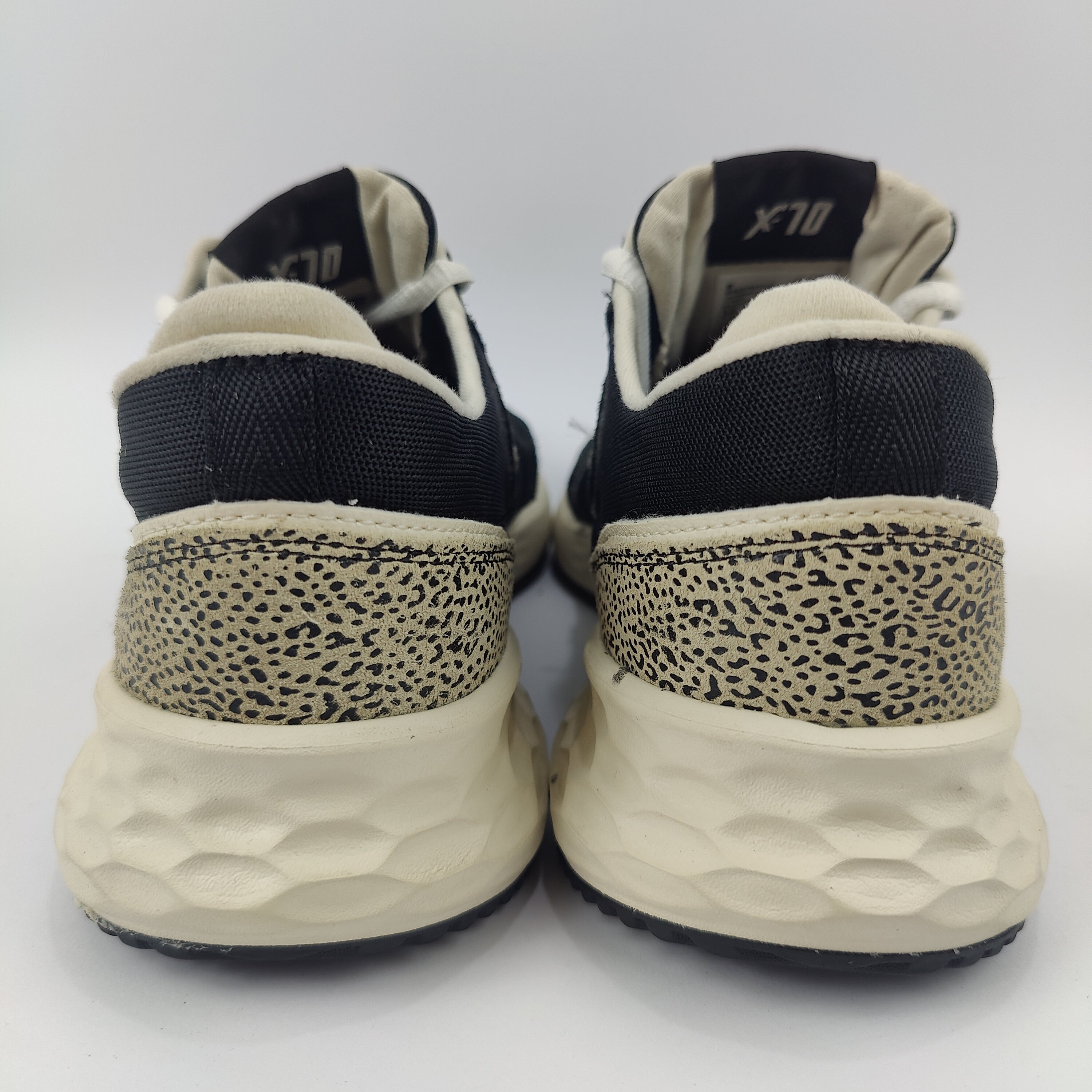 New Balance X70 (UK/PK 7.5) - 41 | Prime