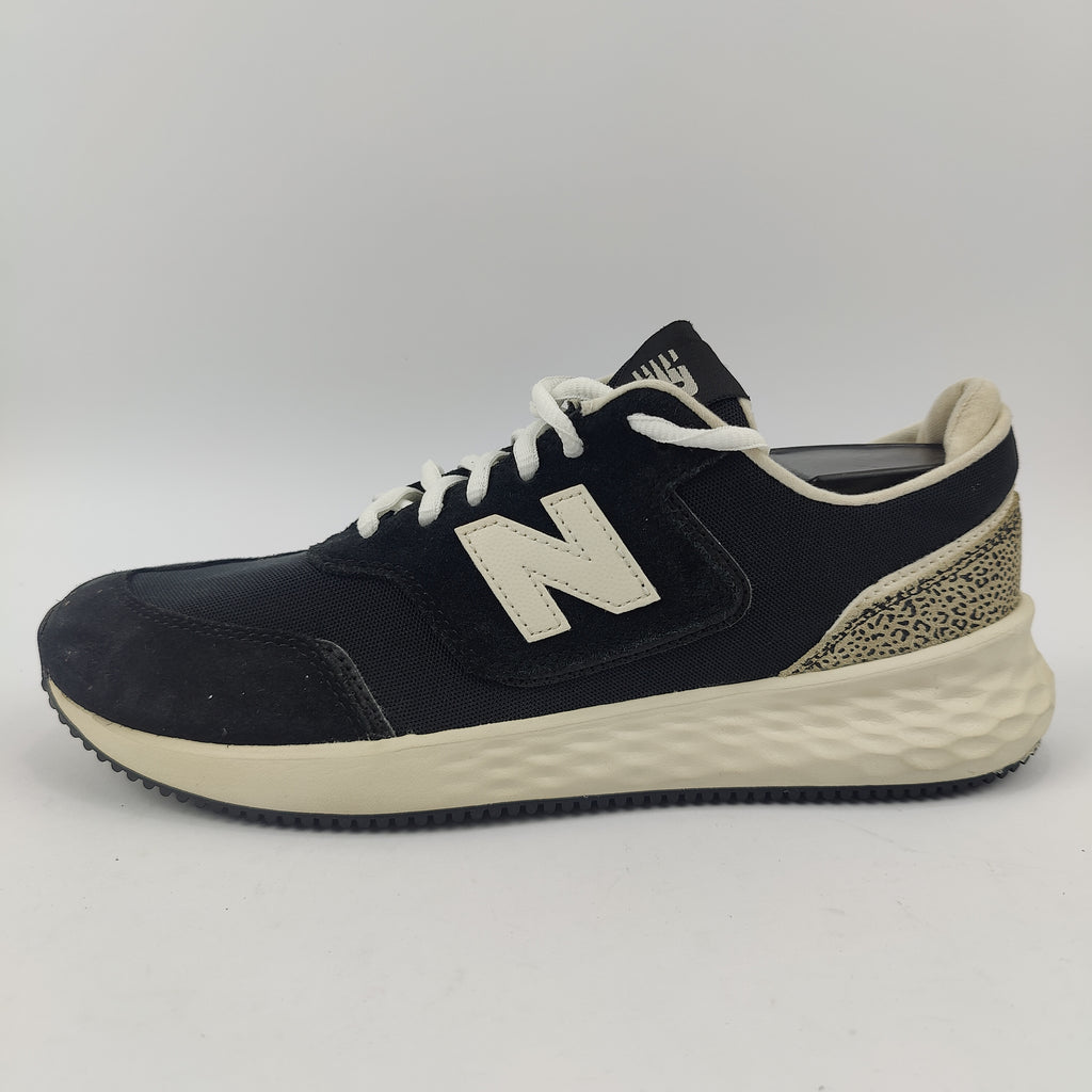 New Balance X70 (UK/PK 7.5) - 41 | Prime