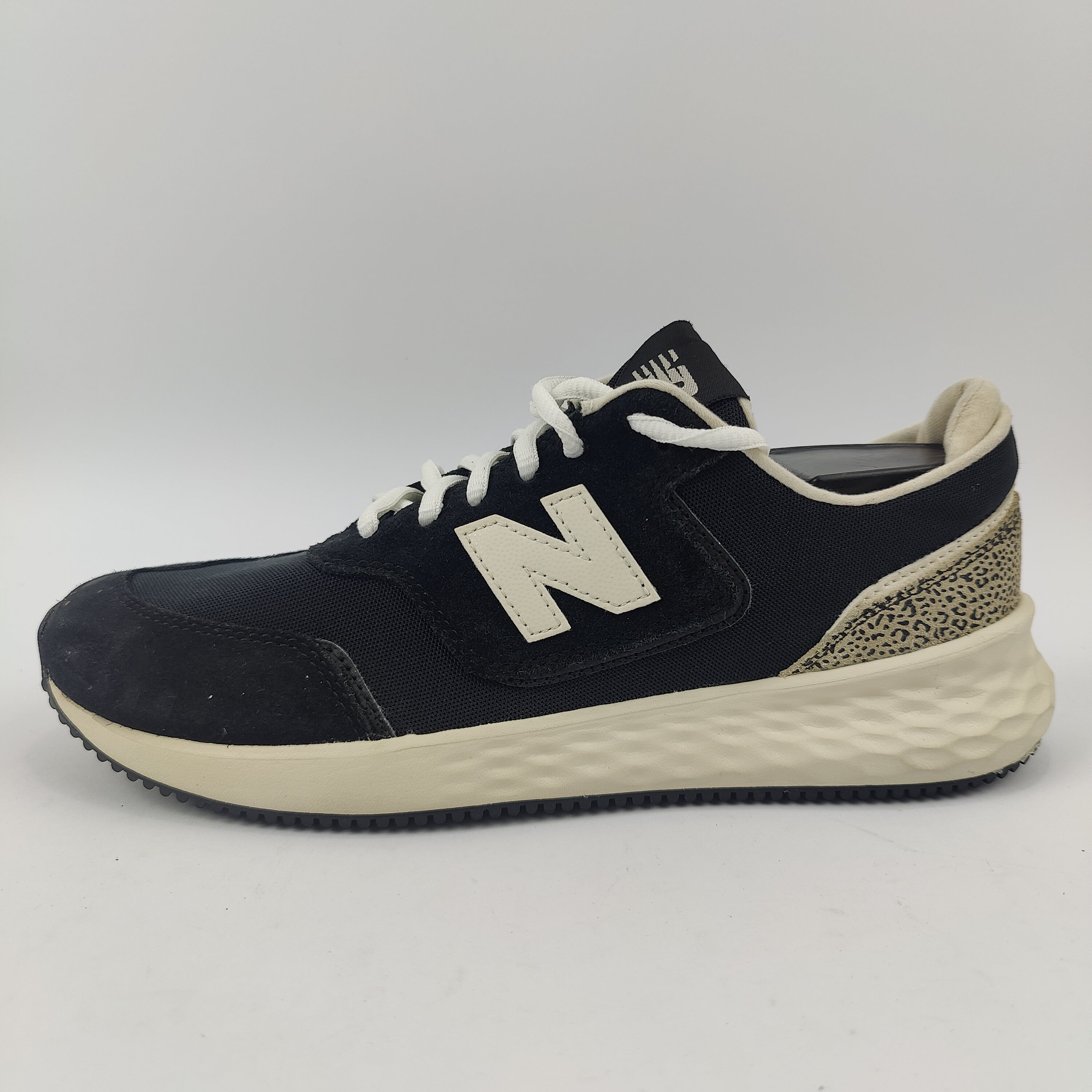 New Balance X70 (UK/PK 7.5) - 41 | Prime