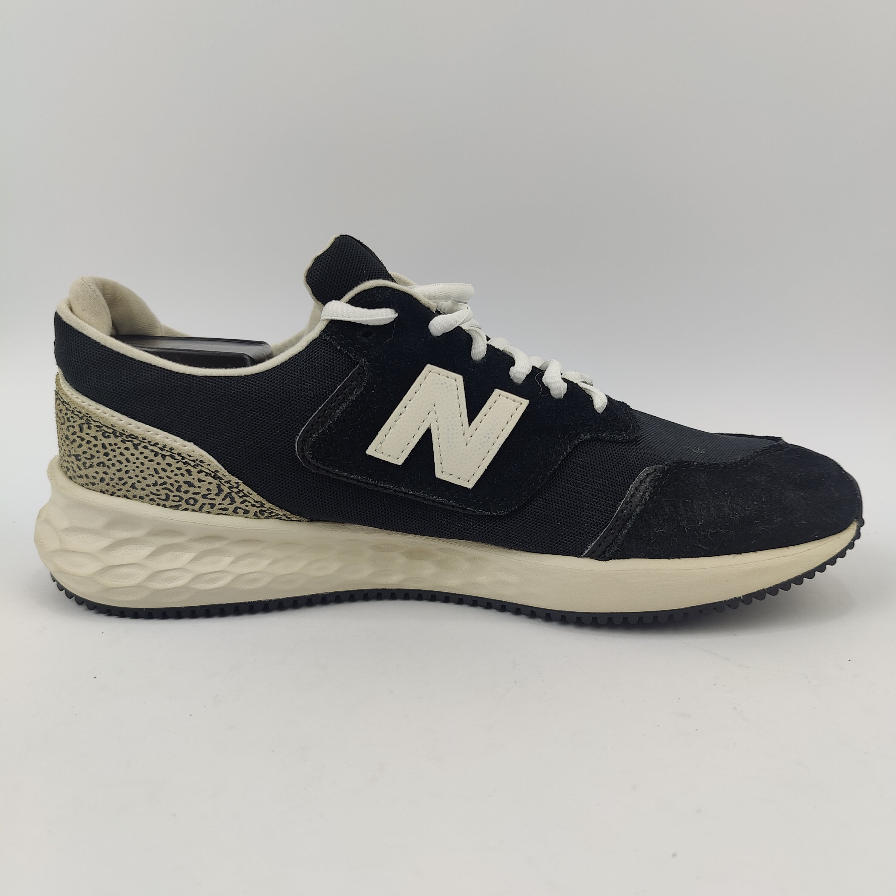 New Balance X70 (UK/PK 7.5) - 41 | Prime
