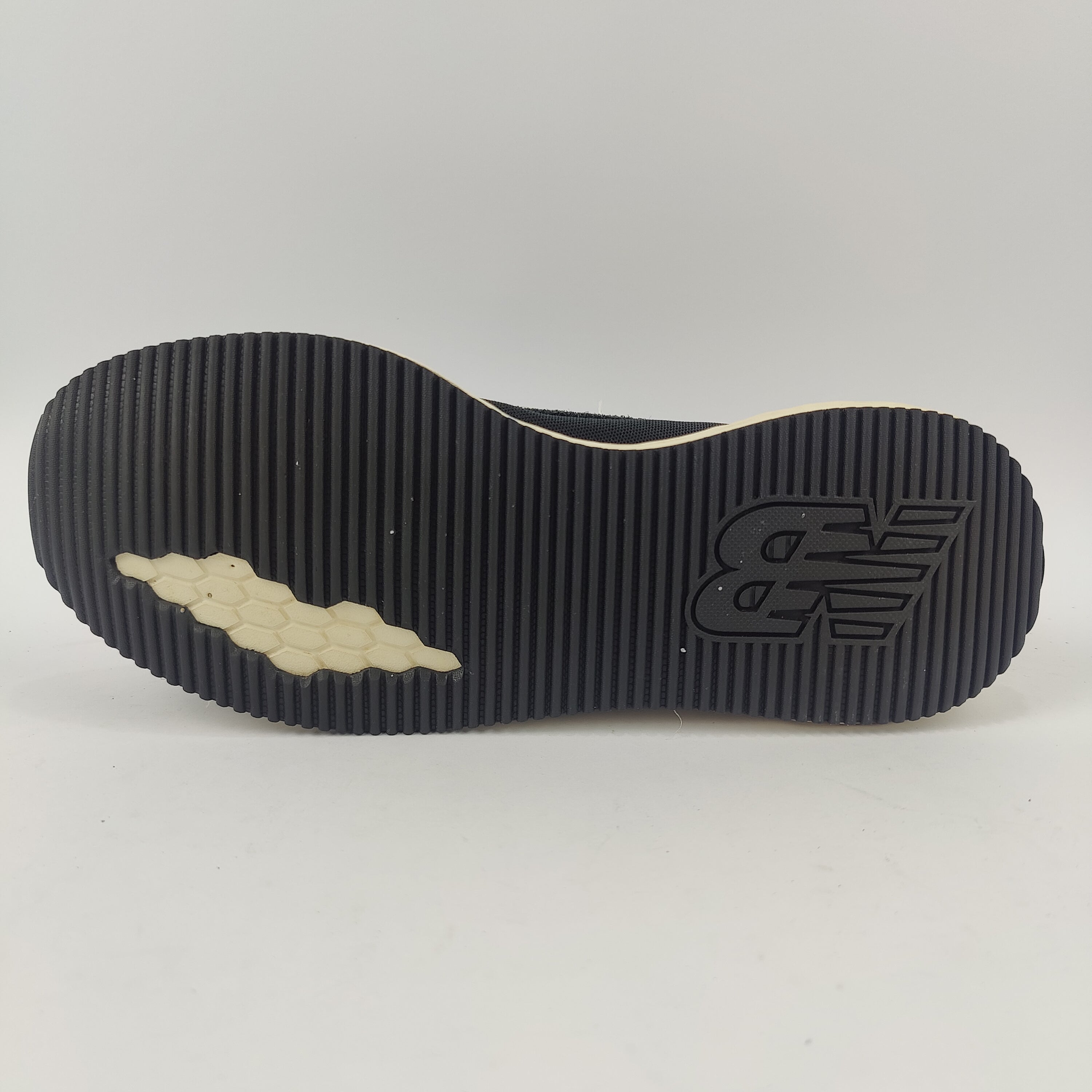 New Balance X70 (UK/PK 7.5) - 41 | Prime