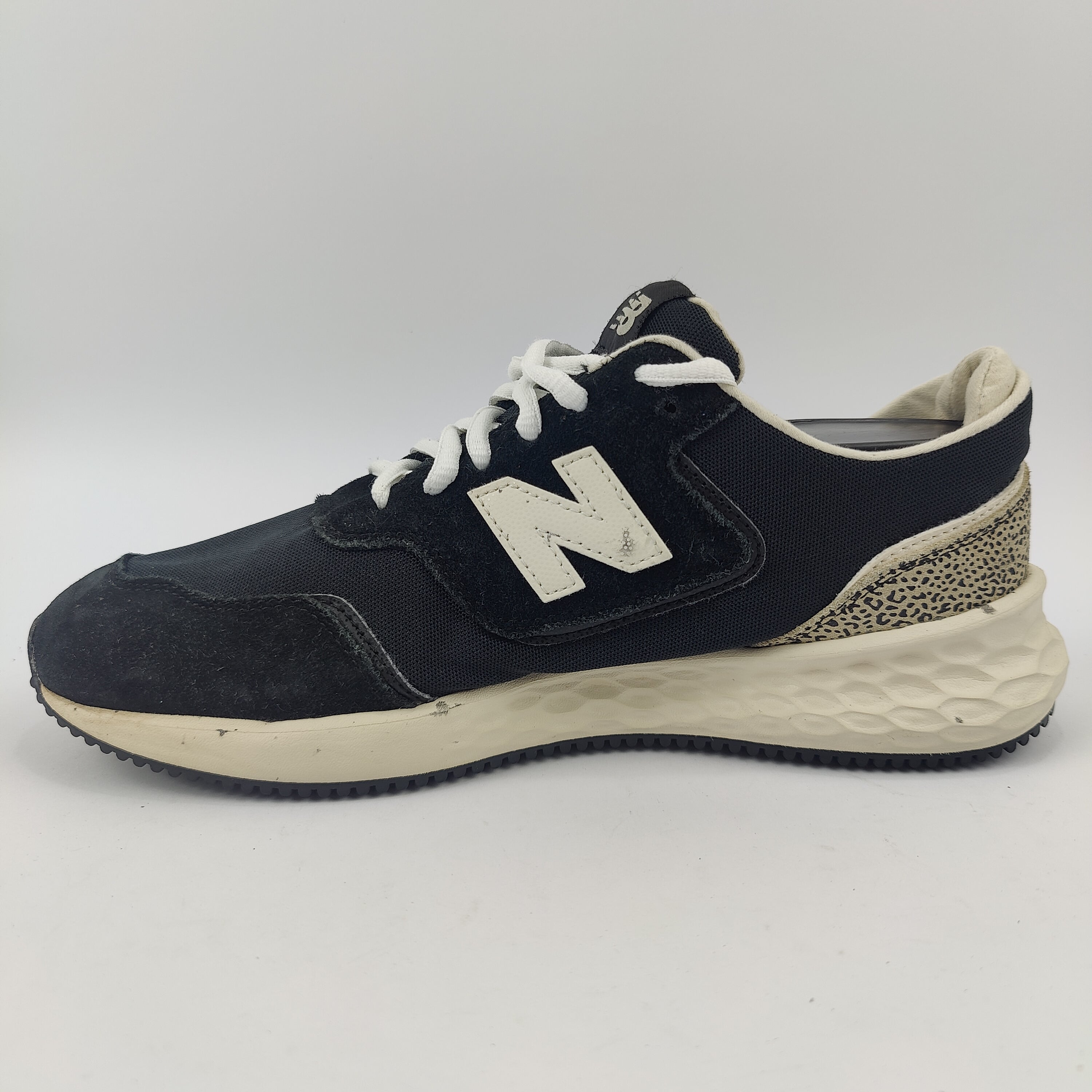 New Balance X70 (UK/PK 7.5) - 41 | Prime