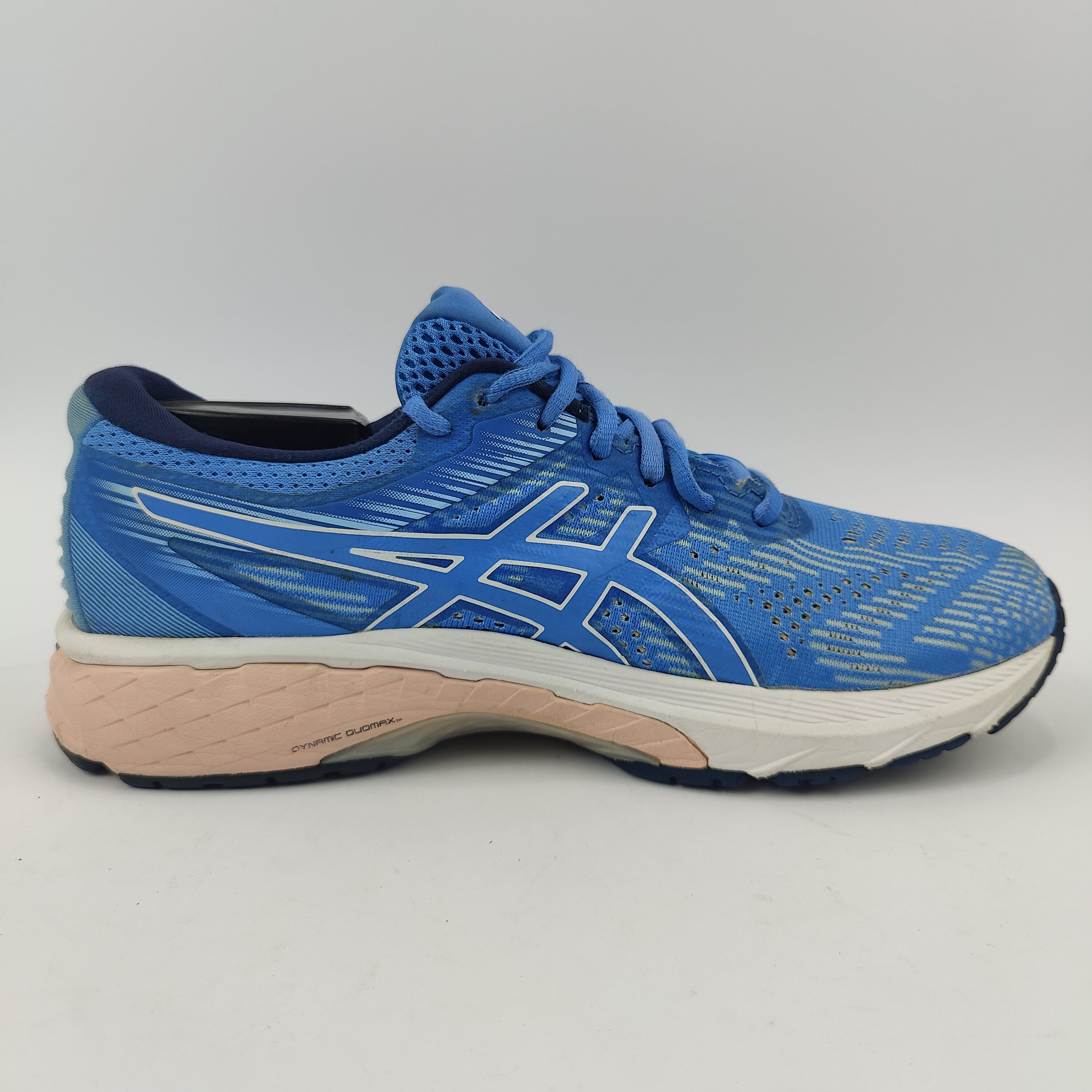 ASICS GT 2000 - 8 (UK/PK 7) - 40.5 | Excellent