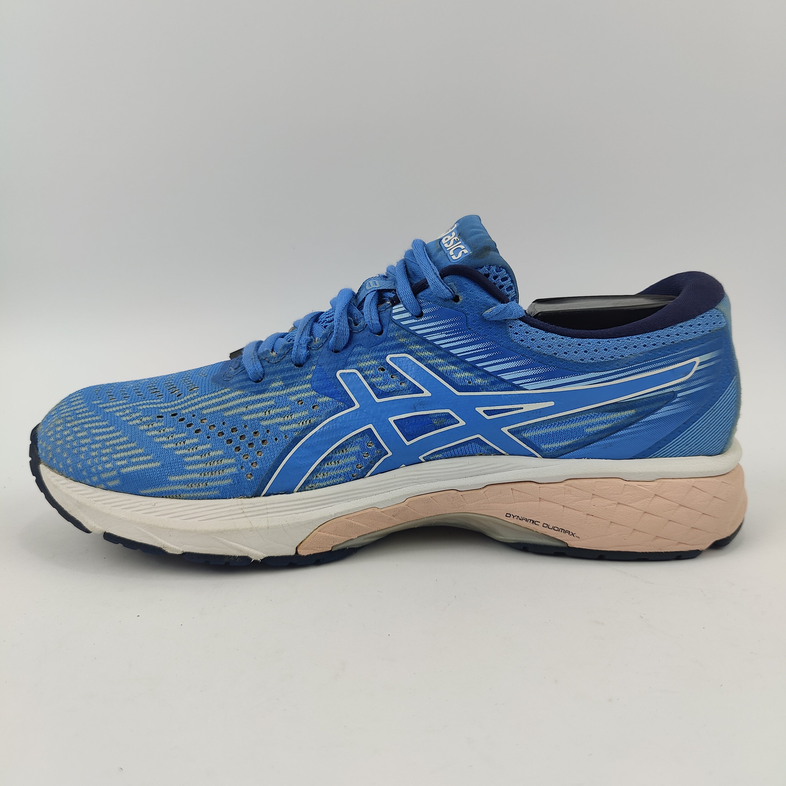 ASICS GT 2000 - 8 (UK/PK 7) - 40.5 | Excellent