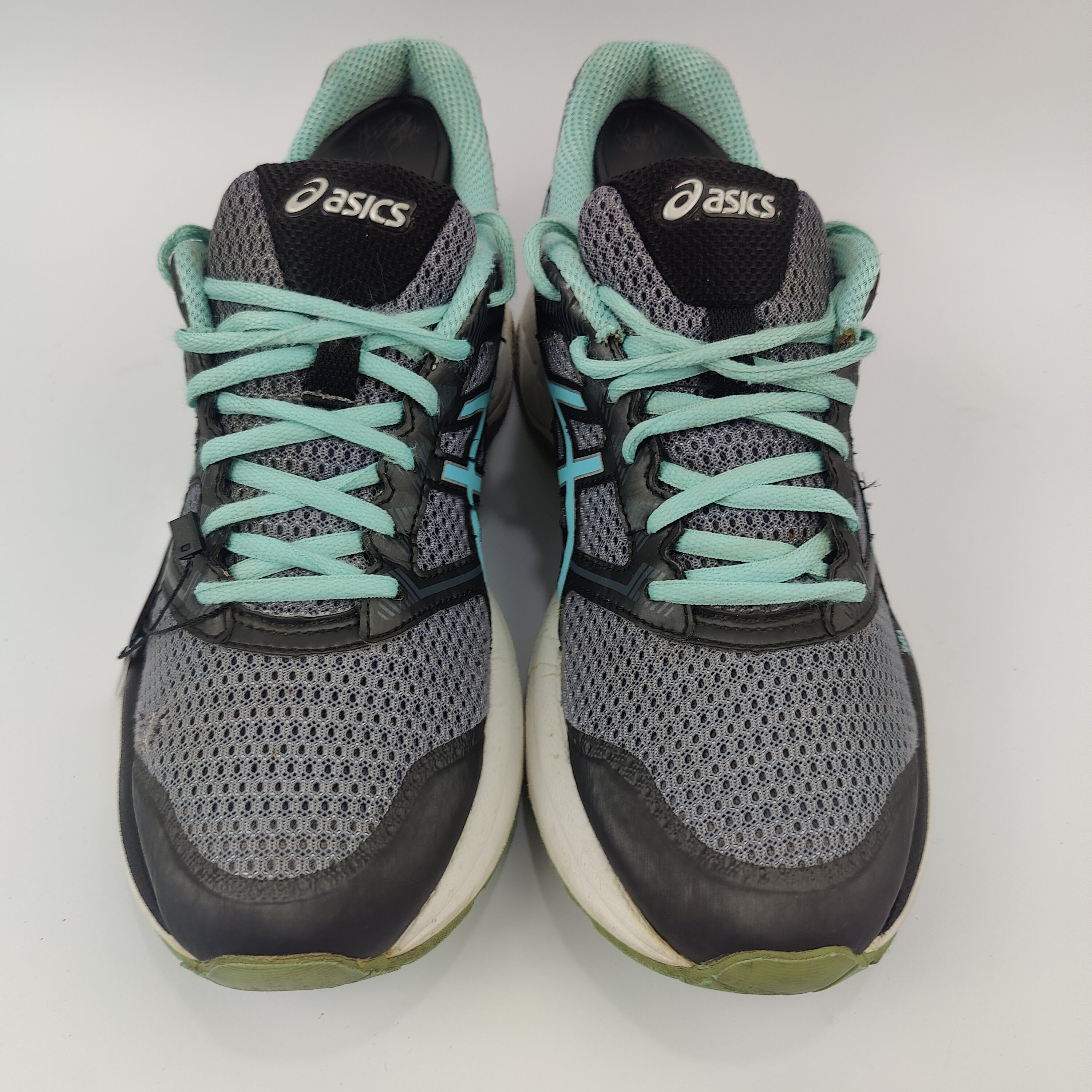 ASICS Gel Pheonix 8 (UK/PK 7) - 40.5 | Excellent