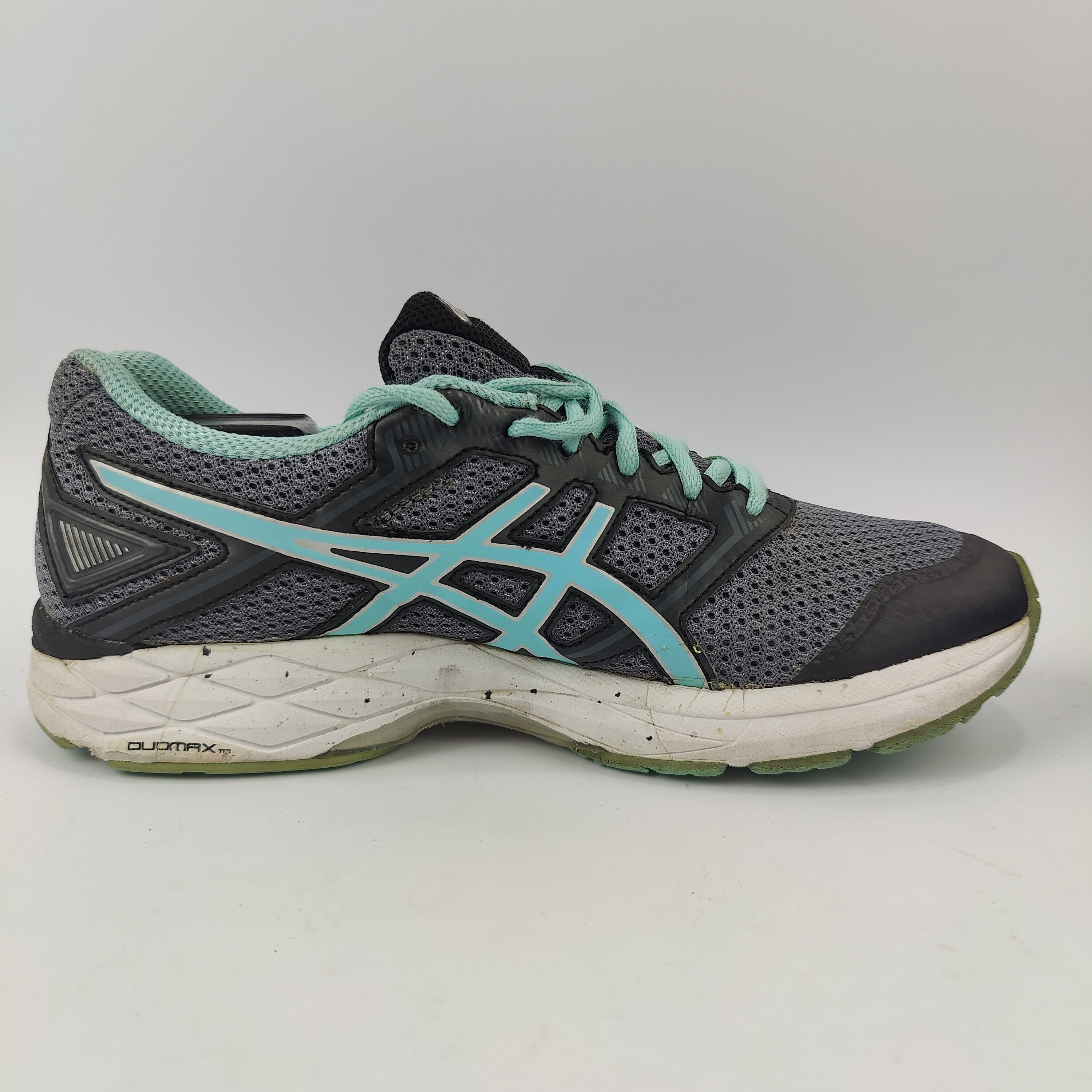 ASICS Gel Pheonix 8 (UK/PK 7) - 40.5 | Excellent