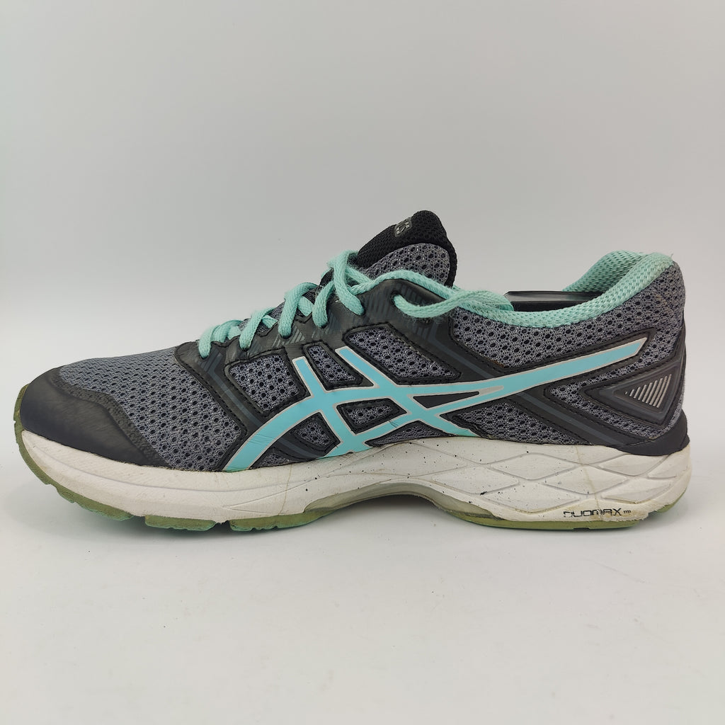 ASICS Gel Pheonix 8 (UK/PK 7) - 40.5 | Excellent