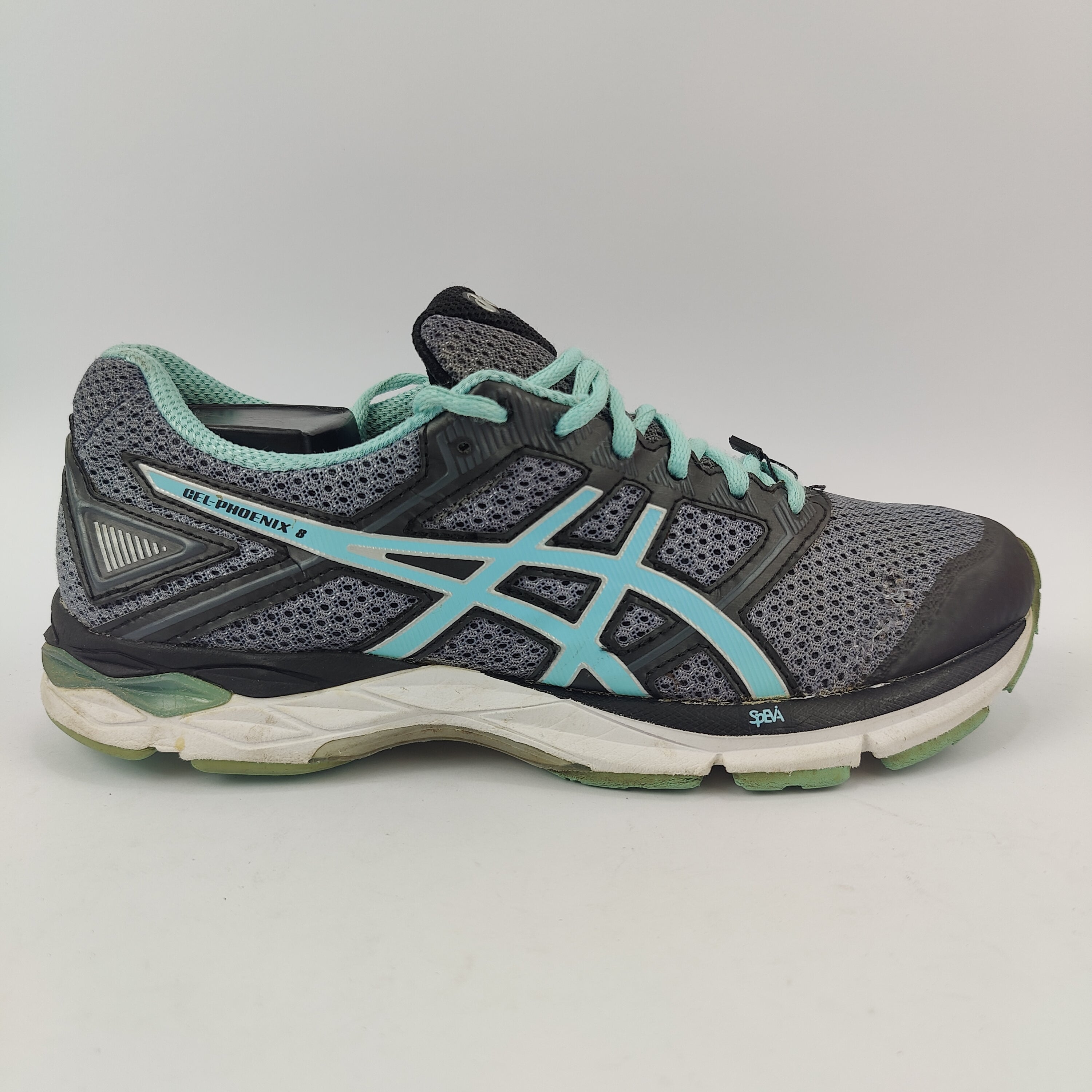 ASICS Gel Pheonix 8 (UK/PK 7) - 40.5 | Excellent