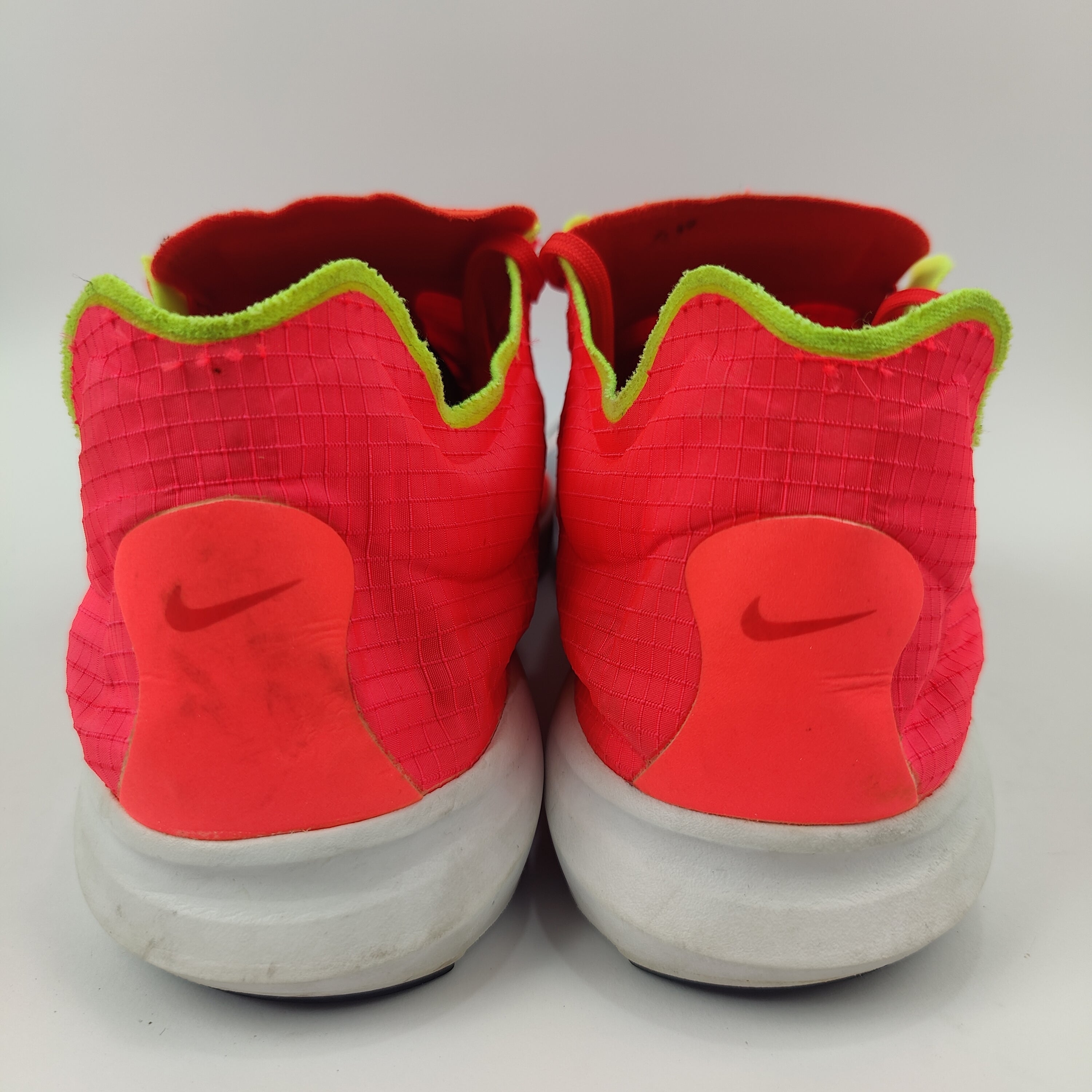 Nike Mayfly Lite (UK/PK 10) - 45 | Prime+