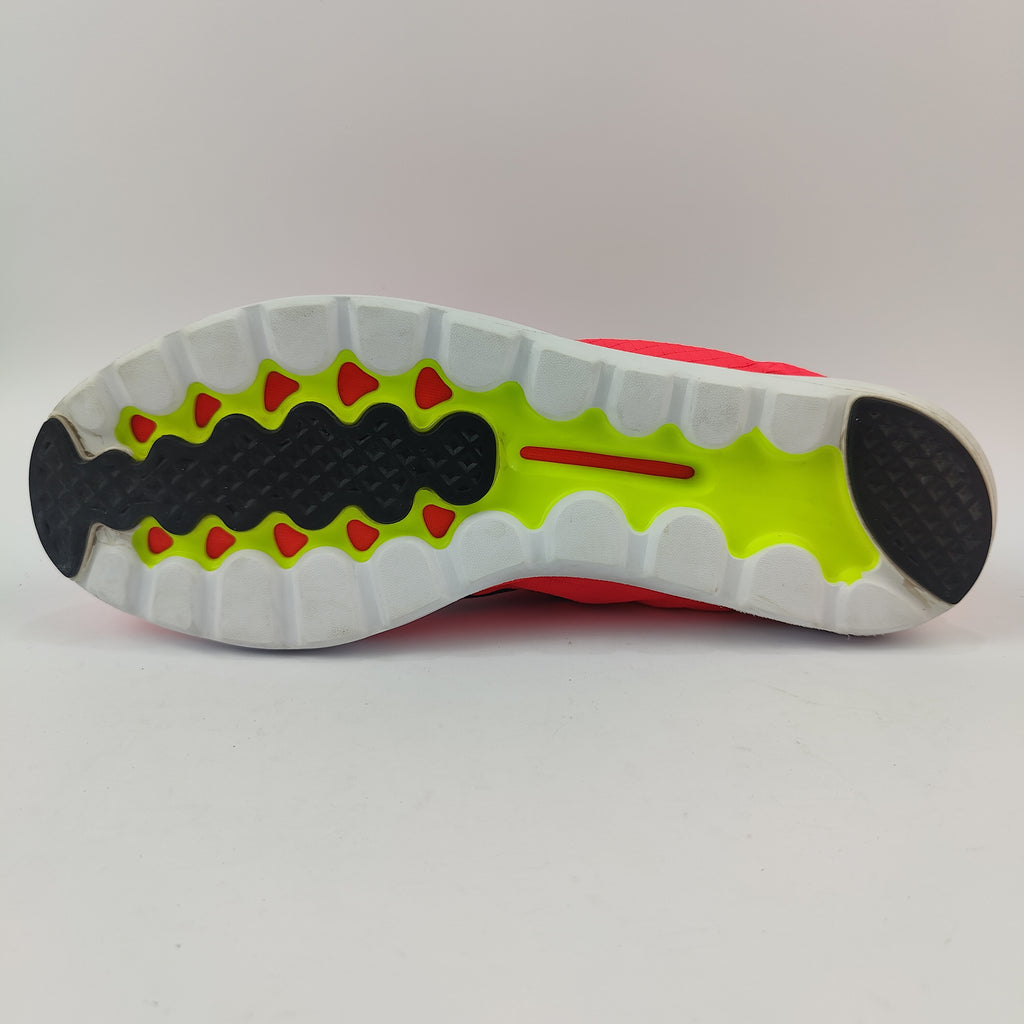 Nike Mayfly Lite (UK/PK 10) - 45 | Prime+