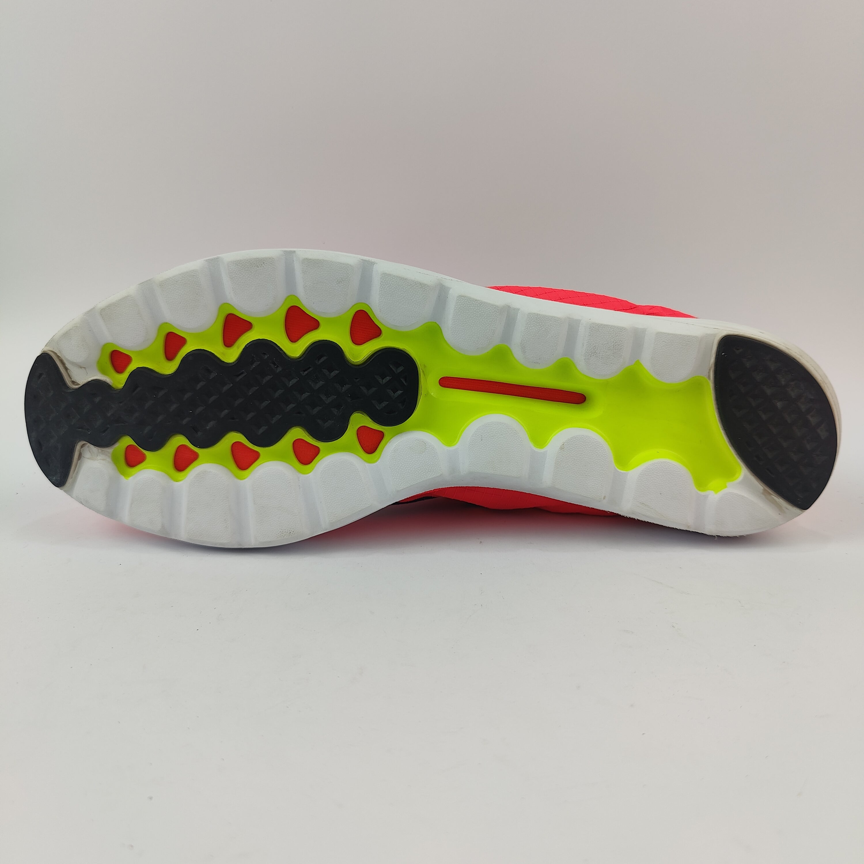 Nike Mayfly Lite (UK/PK 10) - 45 | Prime+