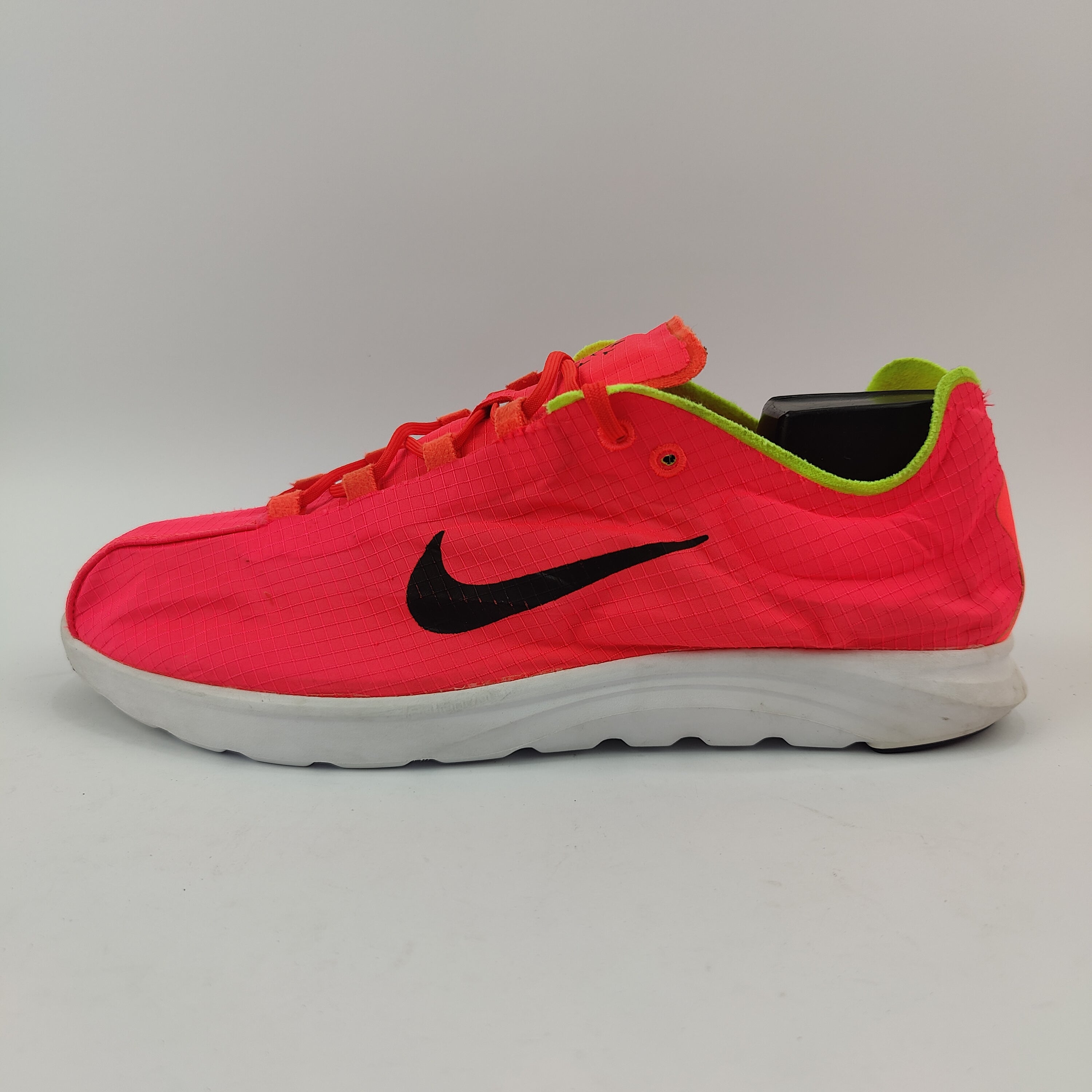 Nike Mayfly Lite (UK/PK 10) - 45 | Prime+