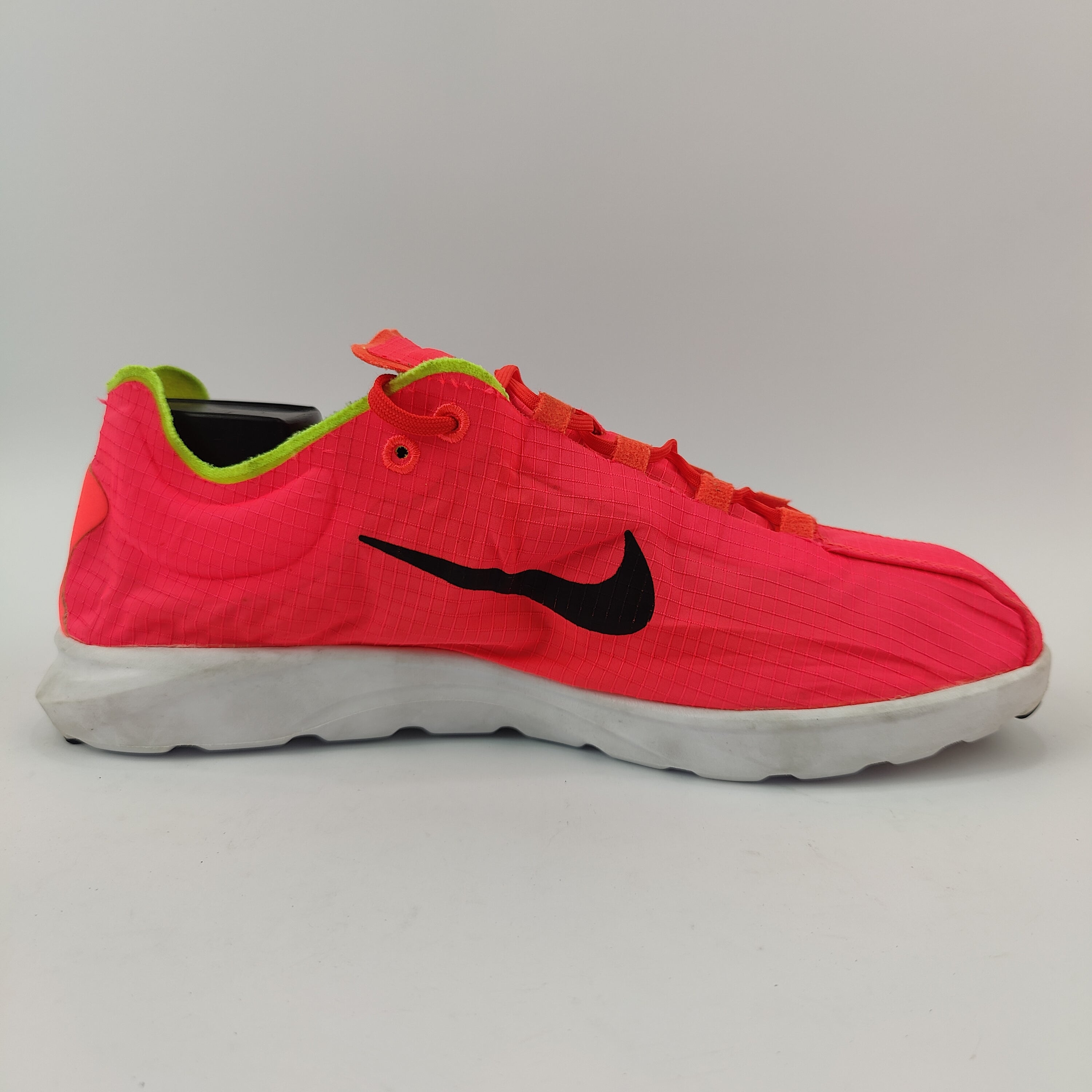 Nike Mayfly Lite (UK/PK 10) - 45 | Prime+