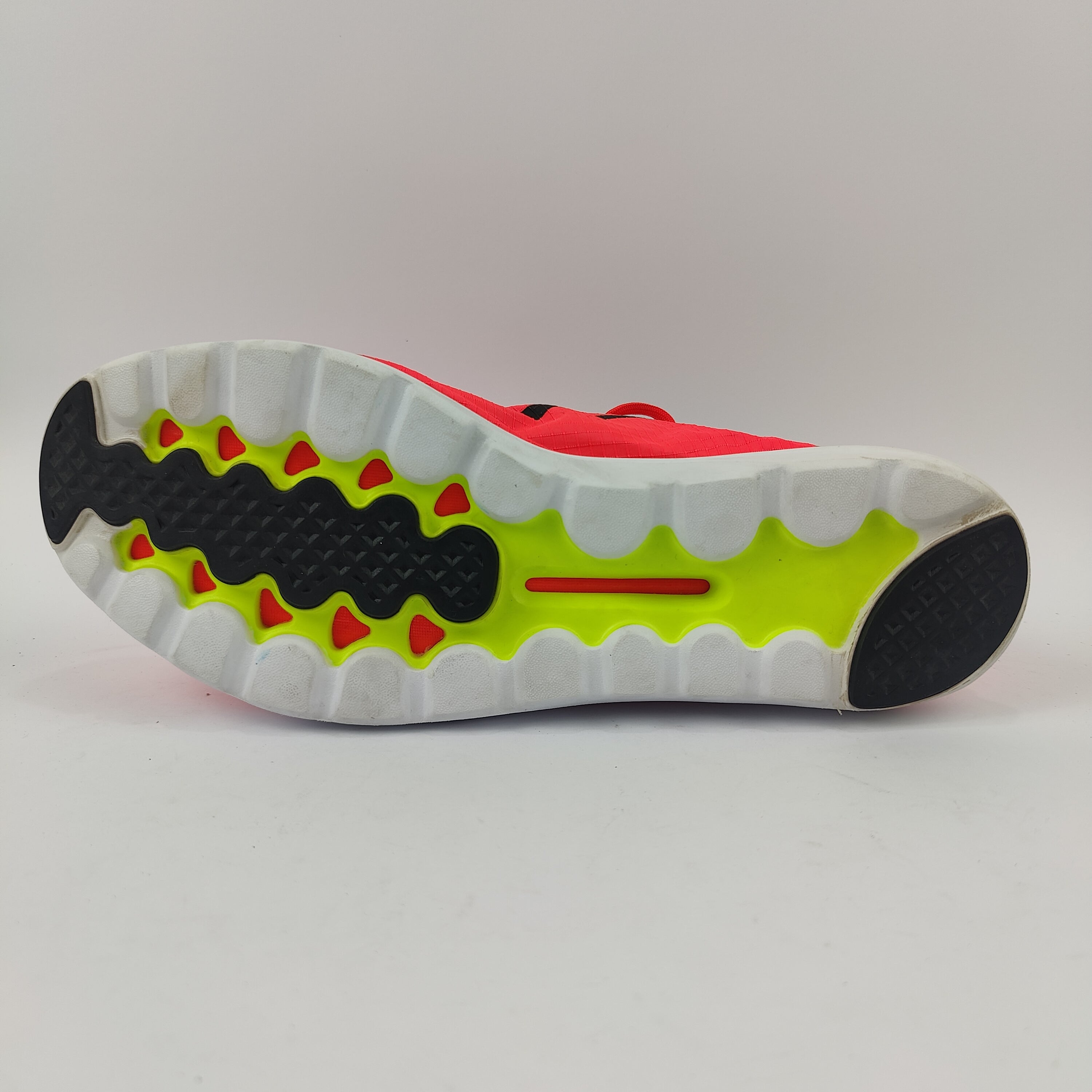 Nike Mayfly Lite (UK/PK 10) - 45 | Prime+