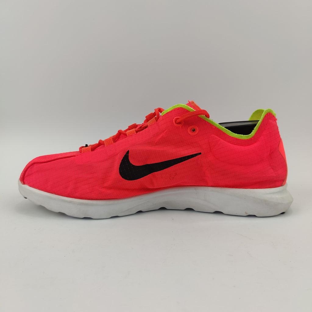 Nike Mayfly Lite (UK/PK 10) - 45 | Prime+