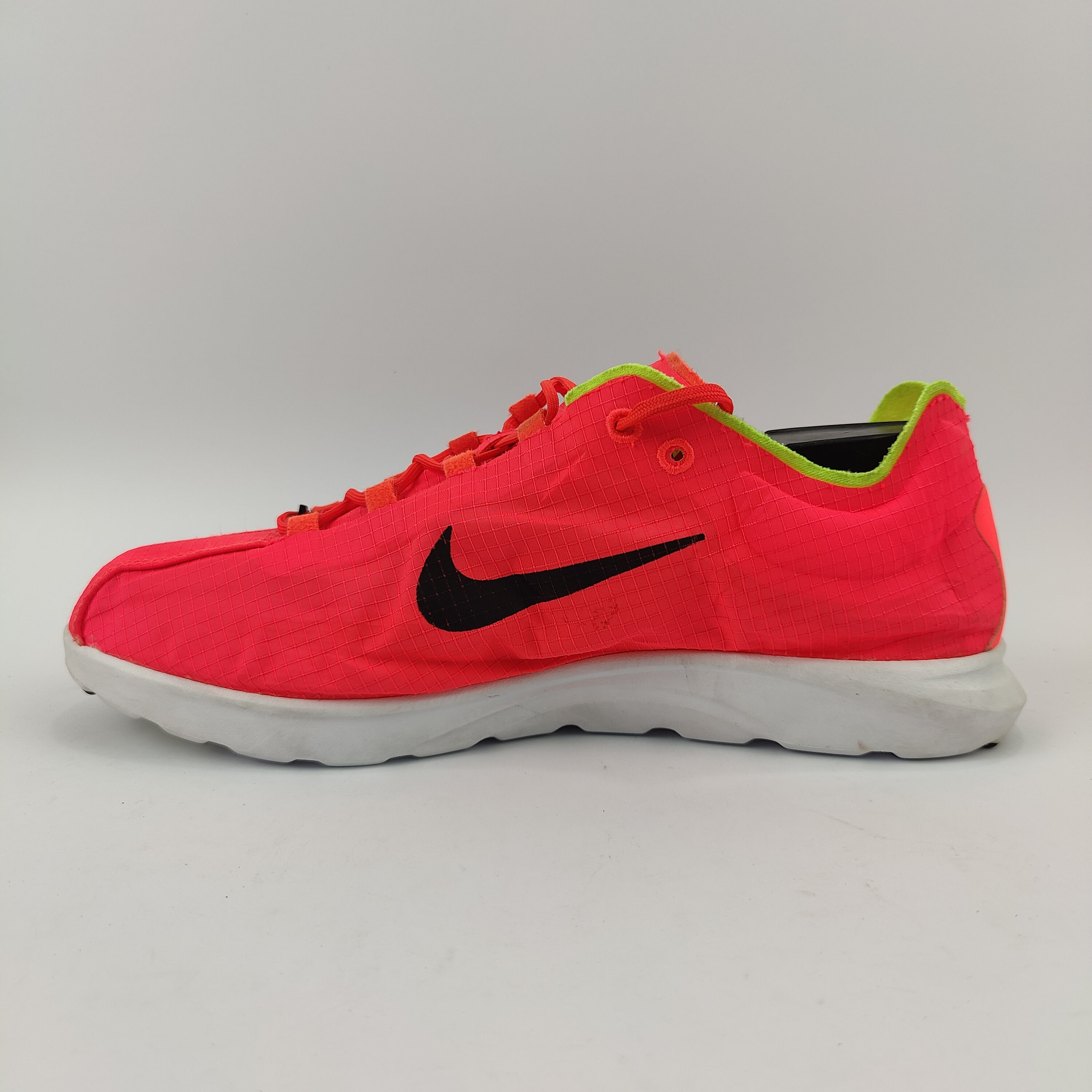 Nike Mayfly Lite (UK/PK 10) - 45 | Prime+