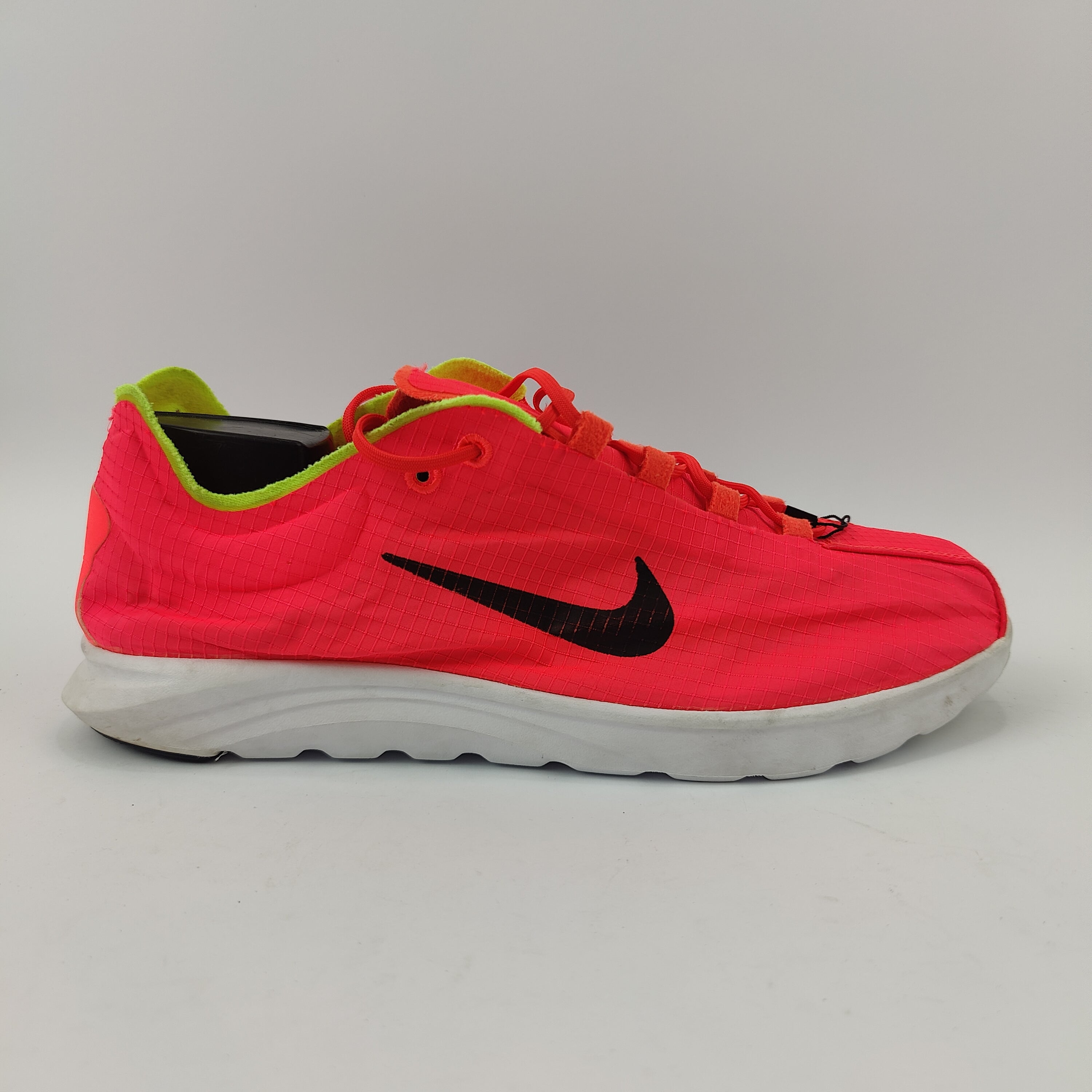 Nike Mayfly Lite (UK/PK 10) - 45 | Prime+