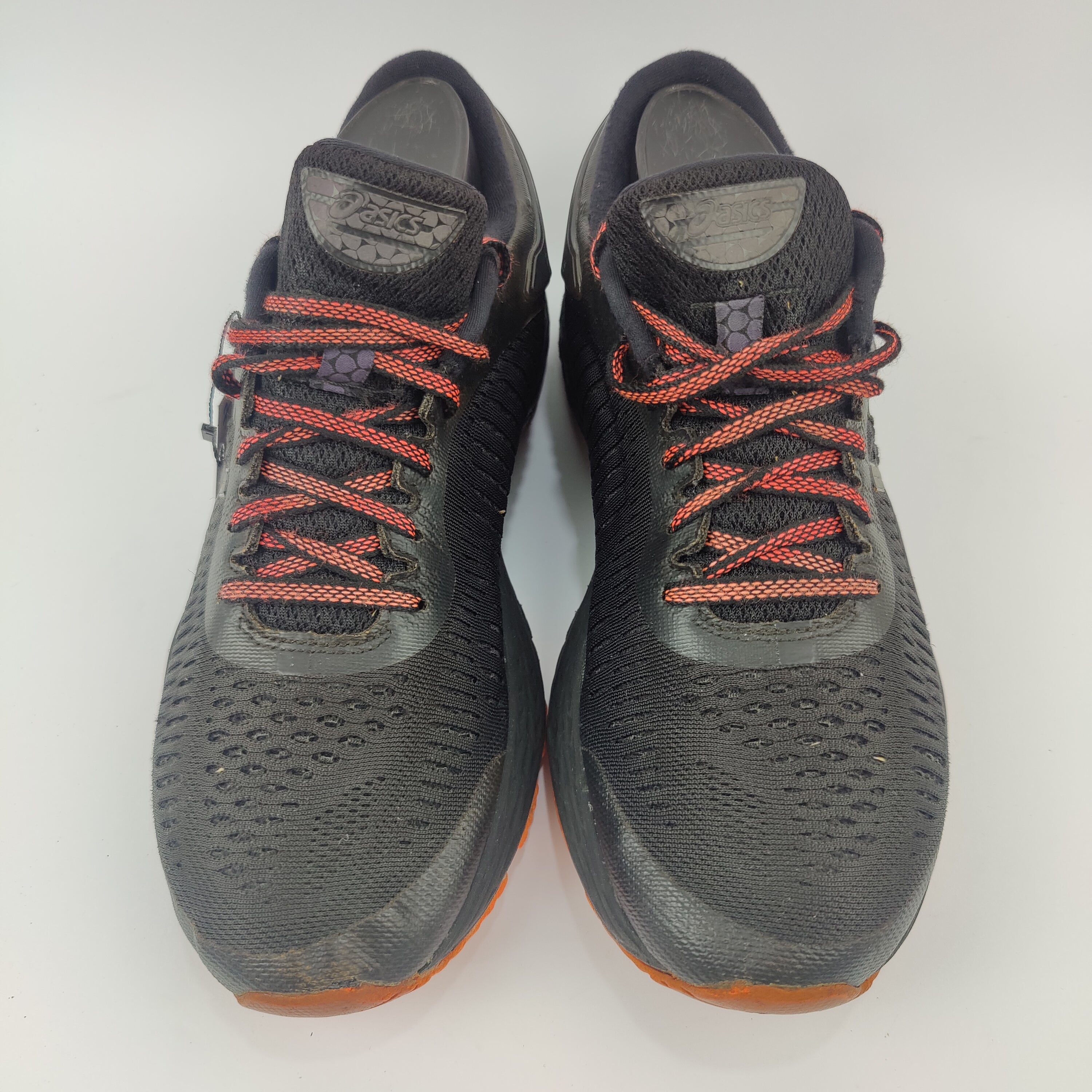 ASICS Gel Kayano 25 (UK/PK 7) - 40.5 | Excellent