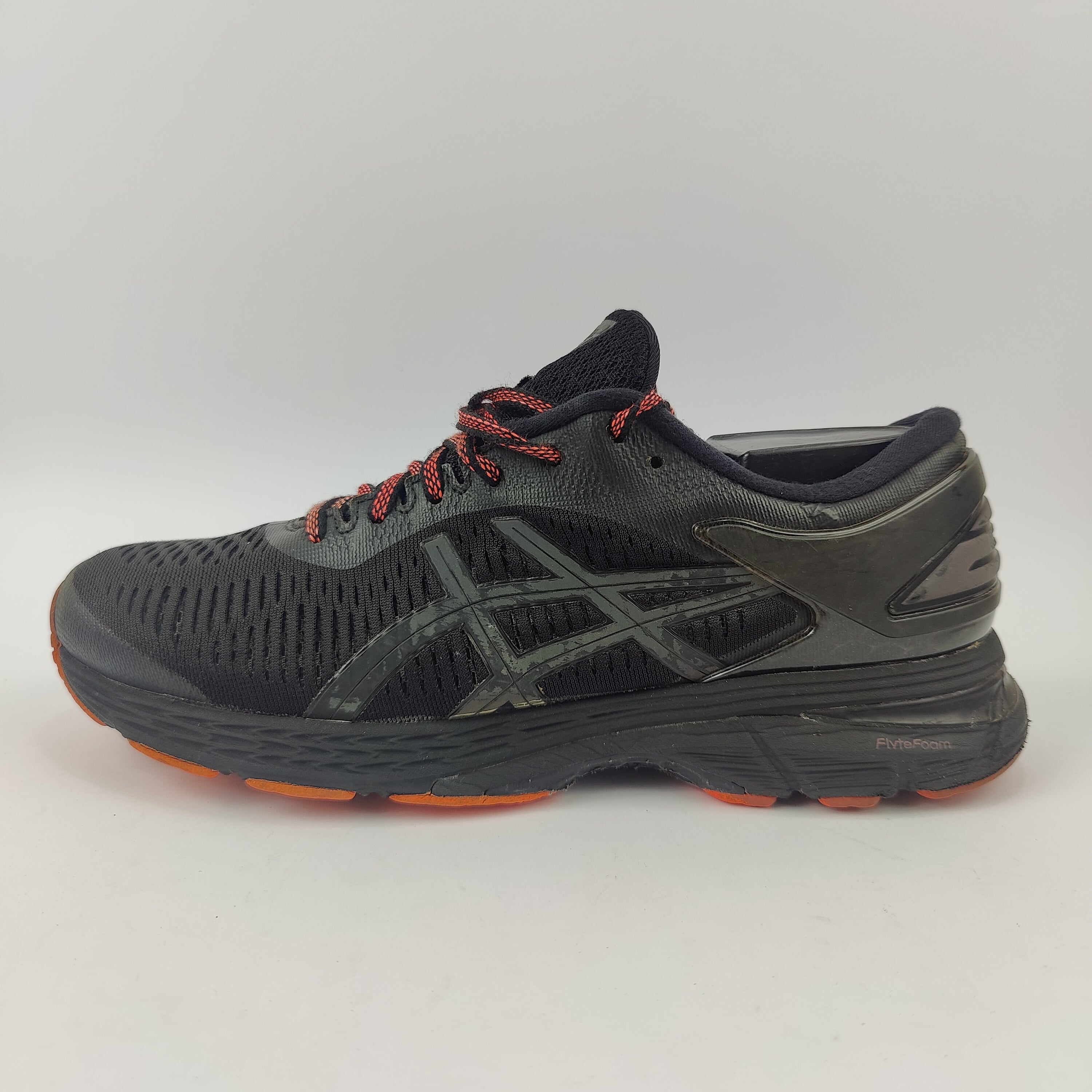 ASICS Gel Kayano 25 (UK/PK 7) - 40.5 | Excellent